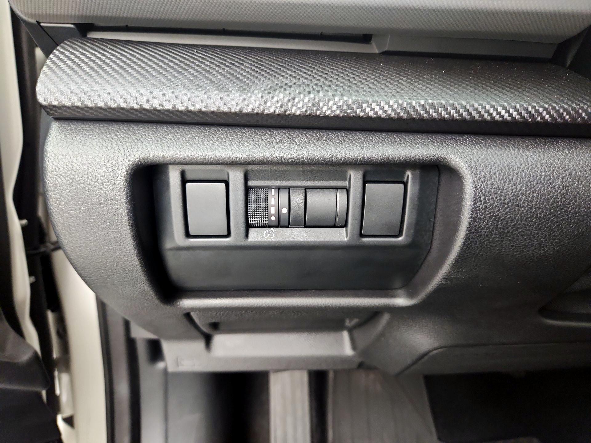 Thumbnail: 2024 Subaru Crosstrek - 13