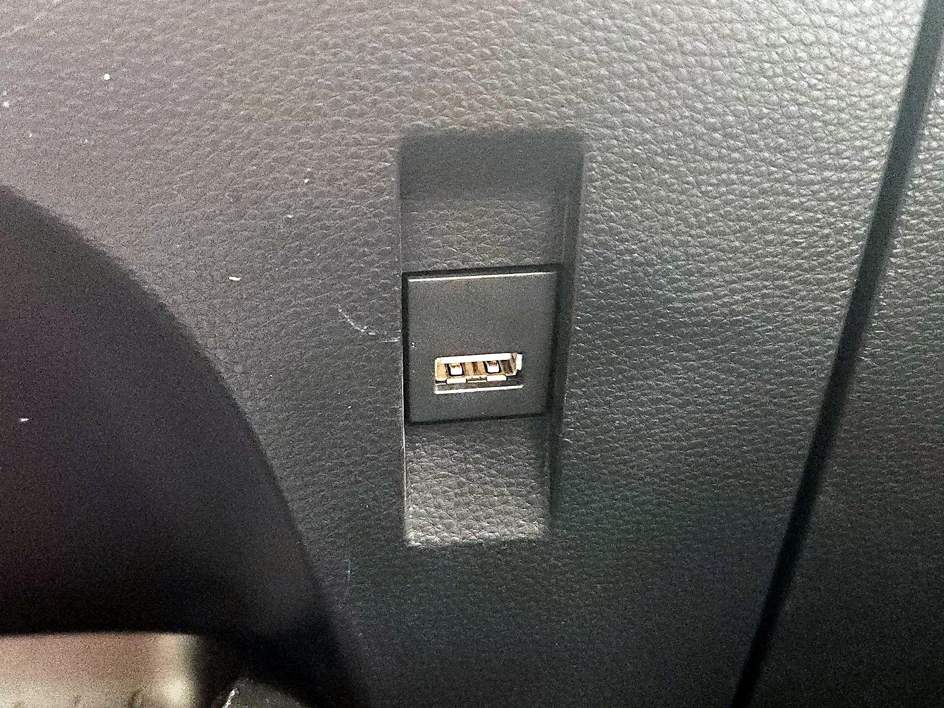 Thumbnail: 2022 Toyota Corolla - 18