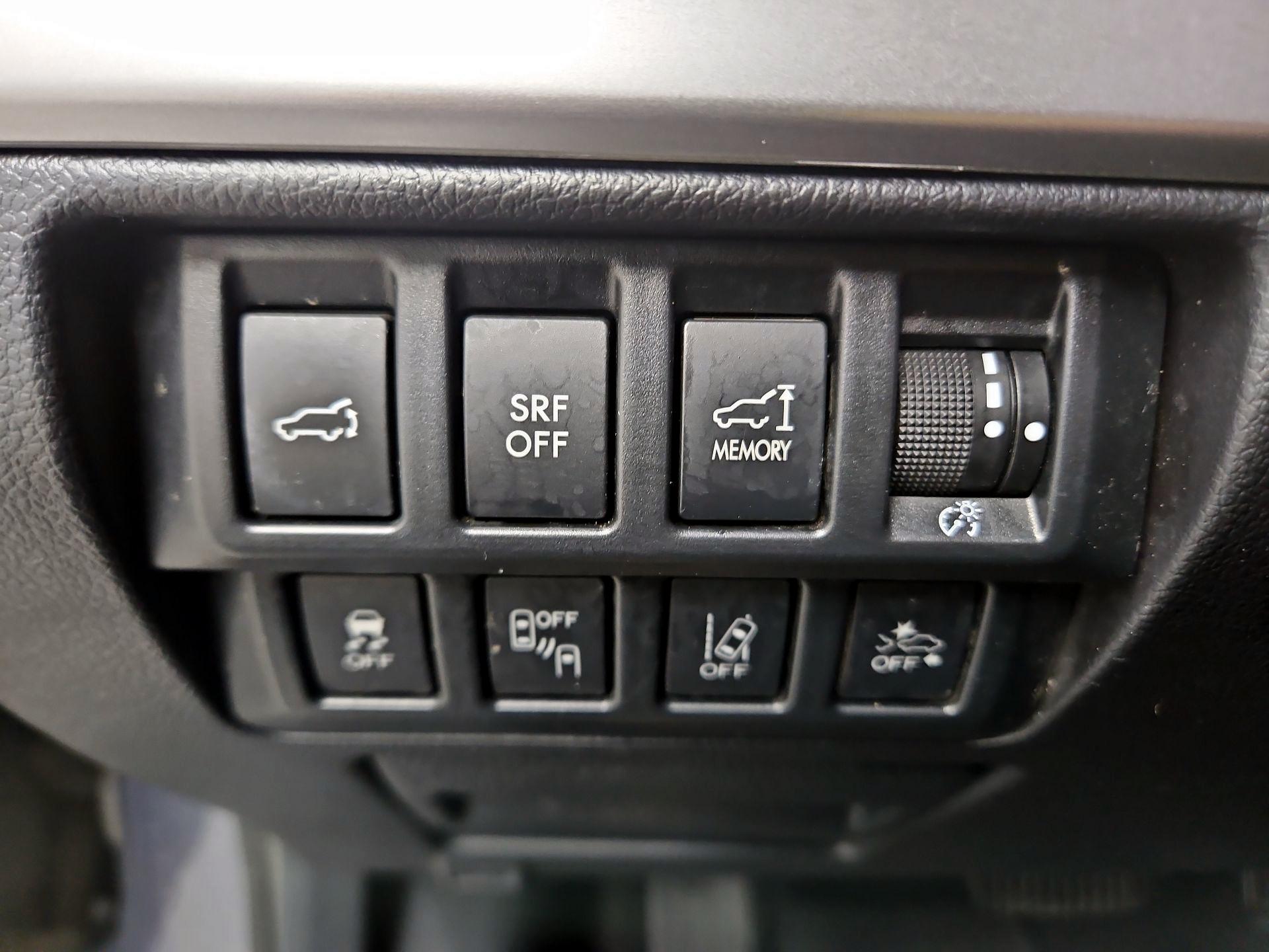 Thumbnail: 2016 Subaru Outback - 13