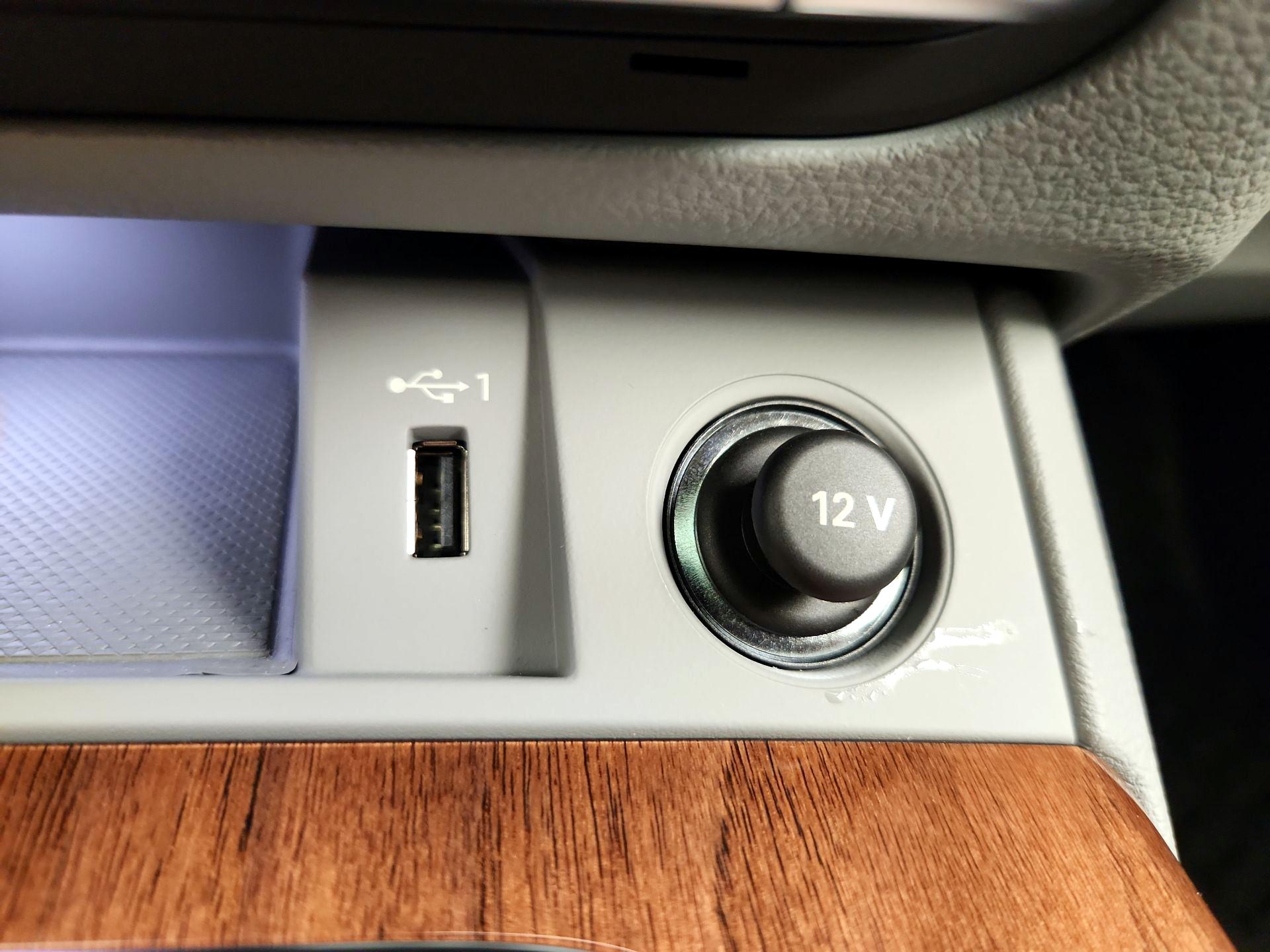 Thumbnail: 2022 Audi Q5 - 18