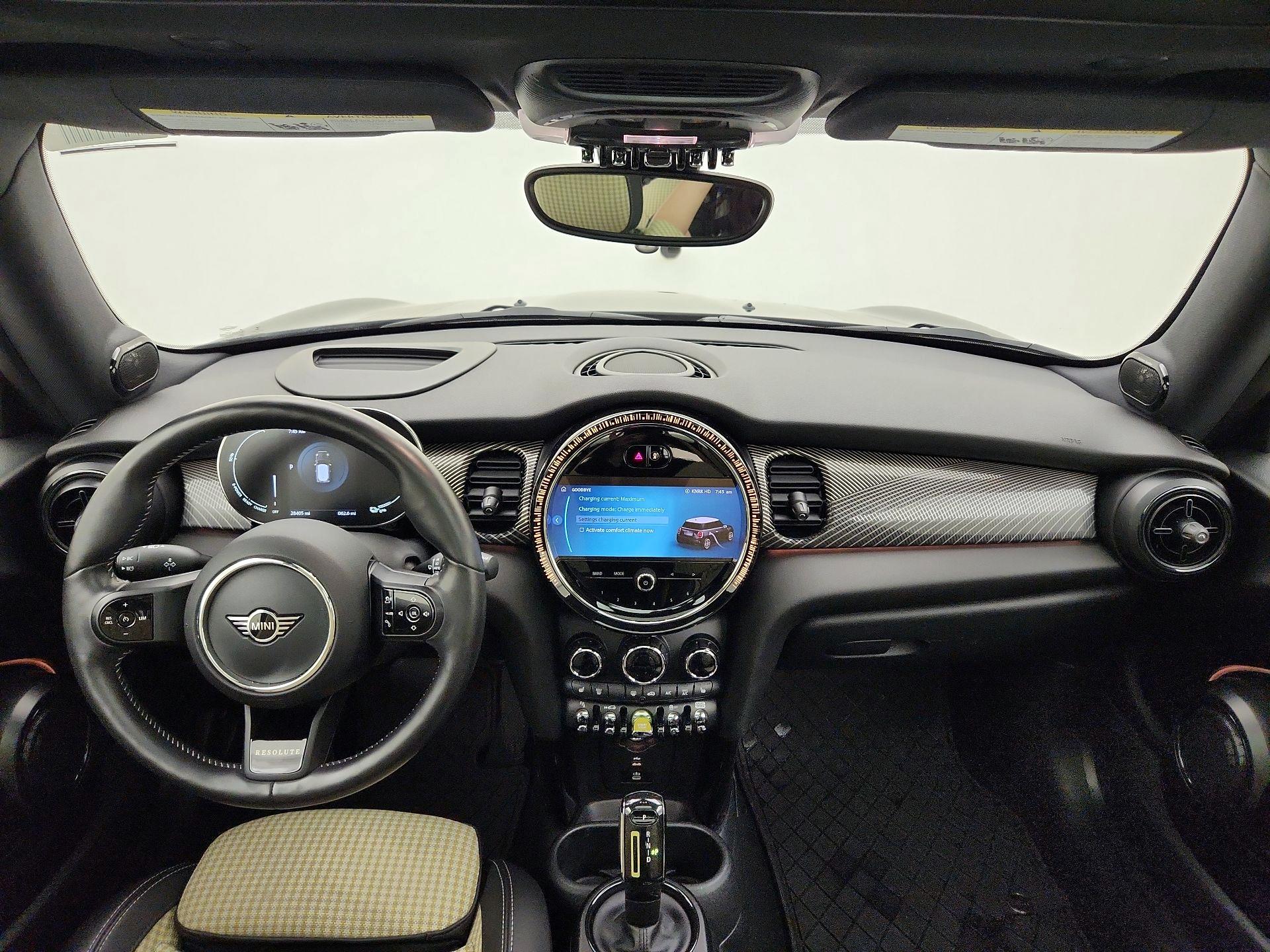 Thumbnail: 2023 MINI Cooper Hardtop - 9