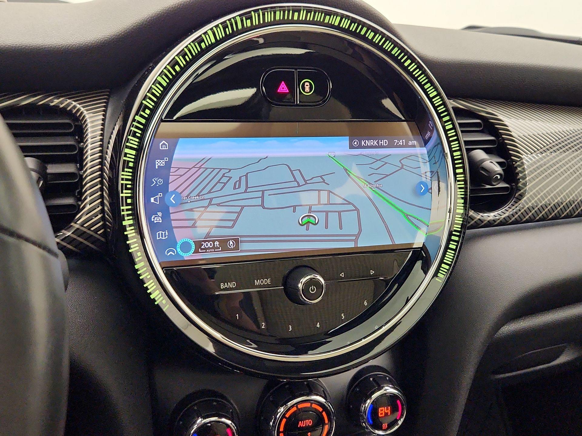 Thumbnail: 2023 MINI Cooper Hardtop - 14