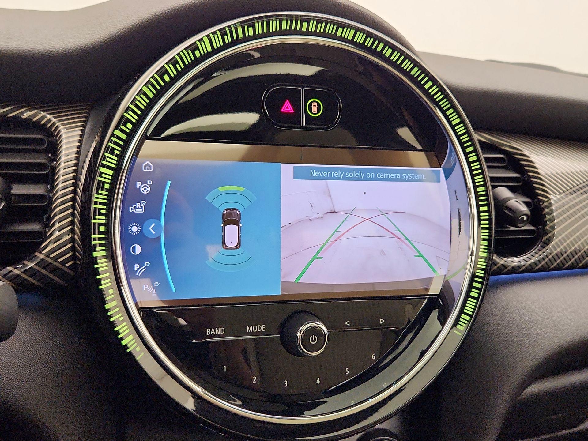 Thumbnail: 2023 MINI Cooper Hardtop - 15