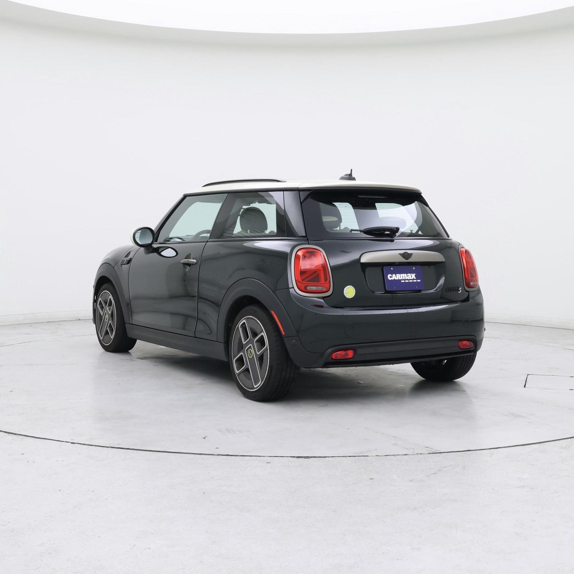 Thumbnail: 2023 MINI Cooper Hardtop - 2