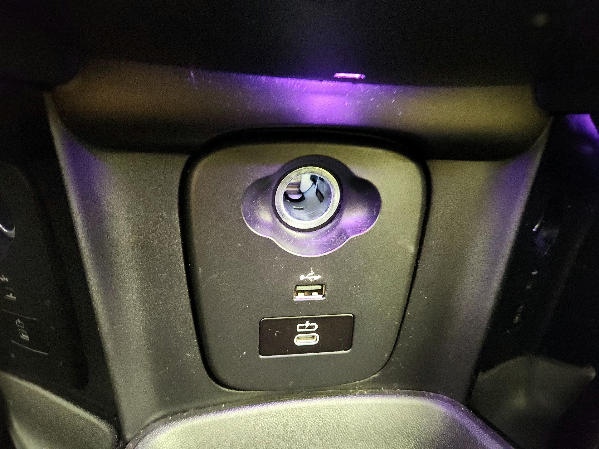 Thumbnail: 2023 MINI Cooper Hardtop - 19