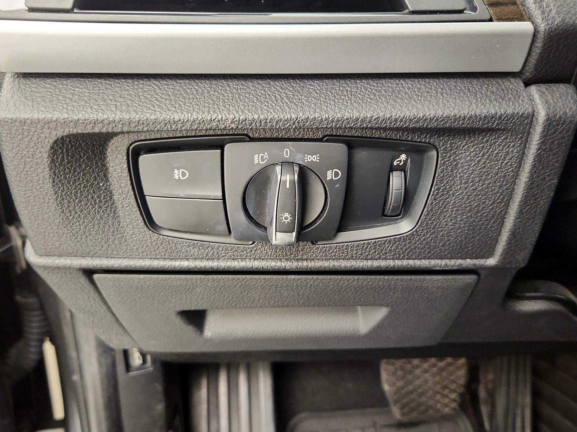 Thumbnail: 2017 BMW 2 Series - 13