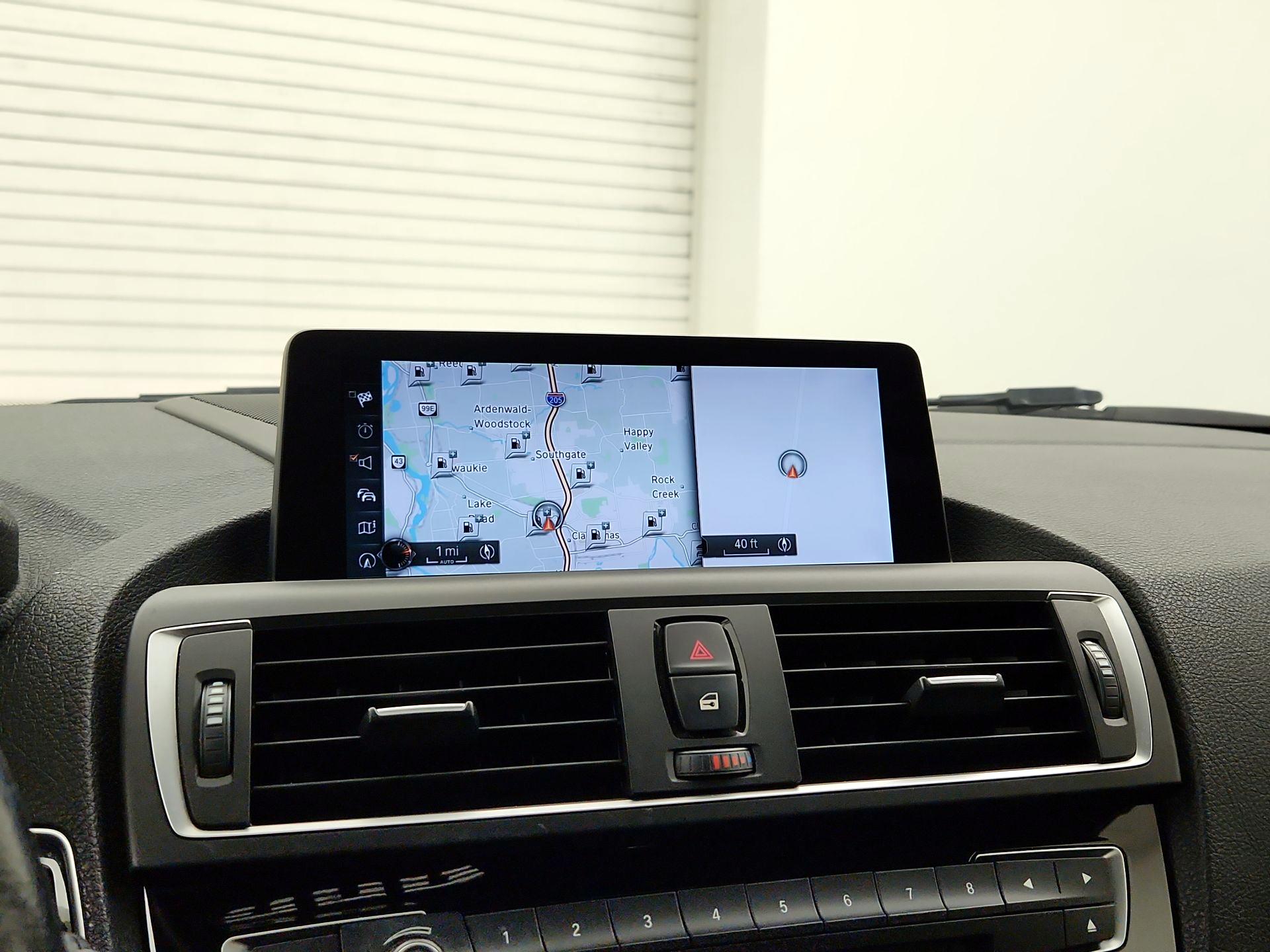 Thumbnail: 2017 BMW 2 Series - 14