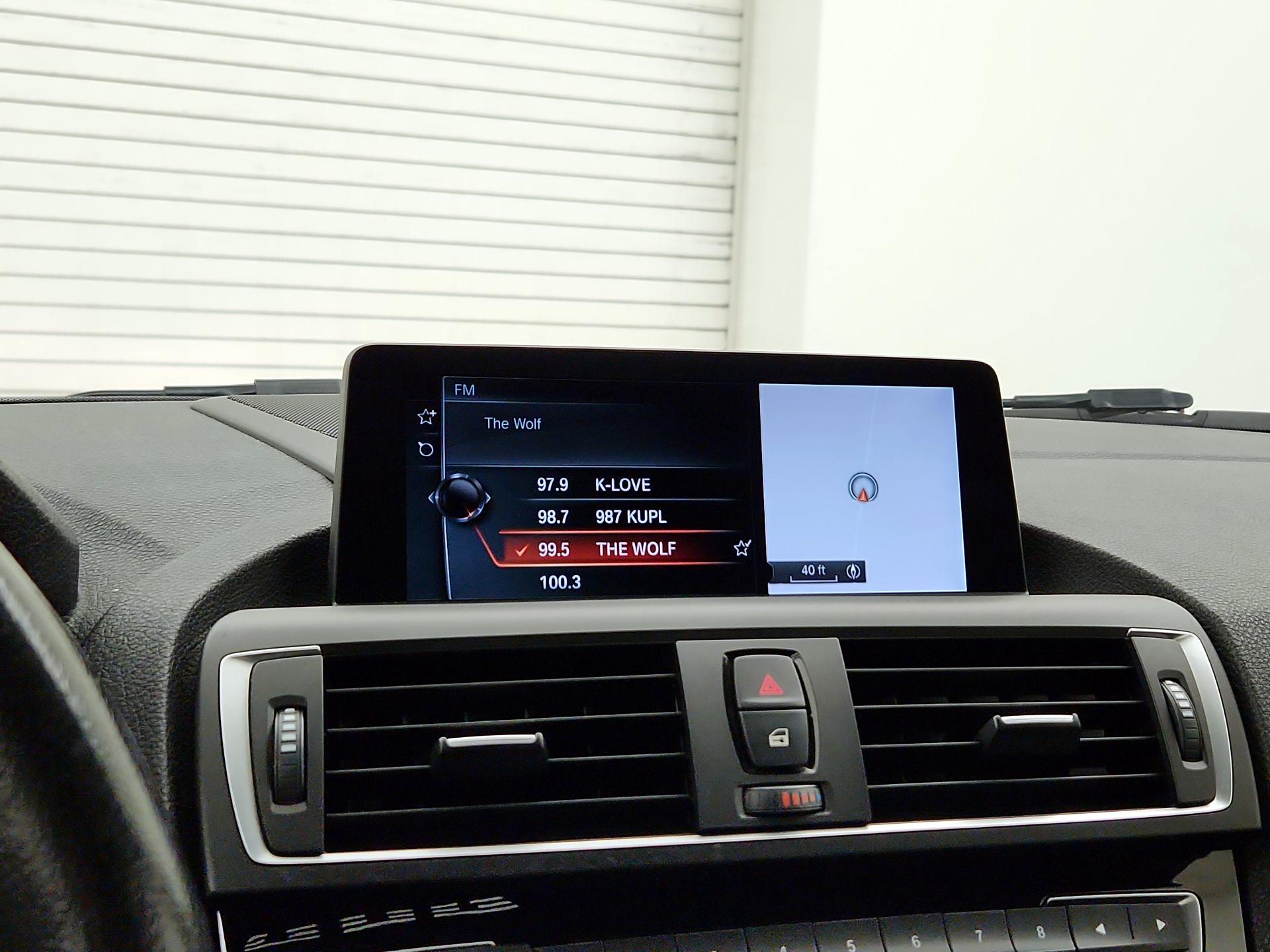 Thumbnail: 2017 BMW 2 Series - 16