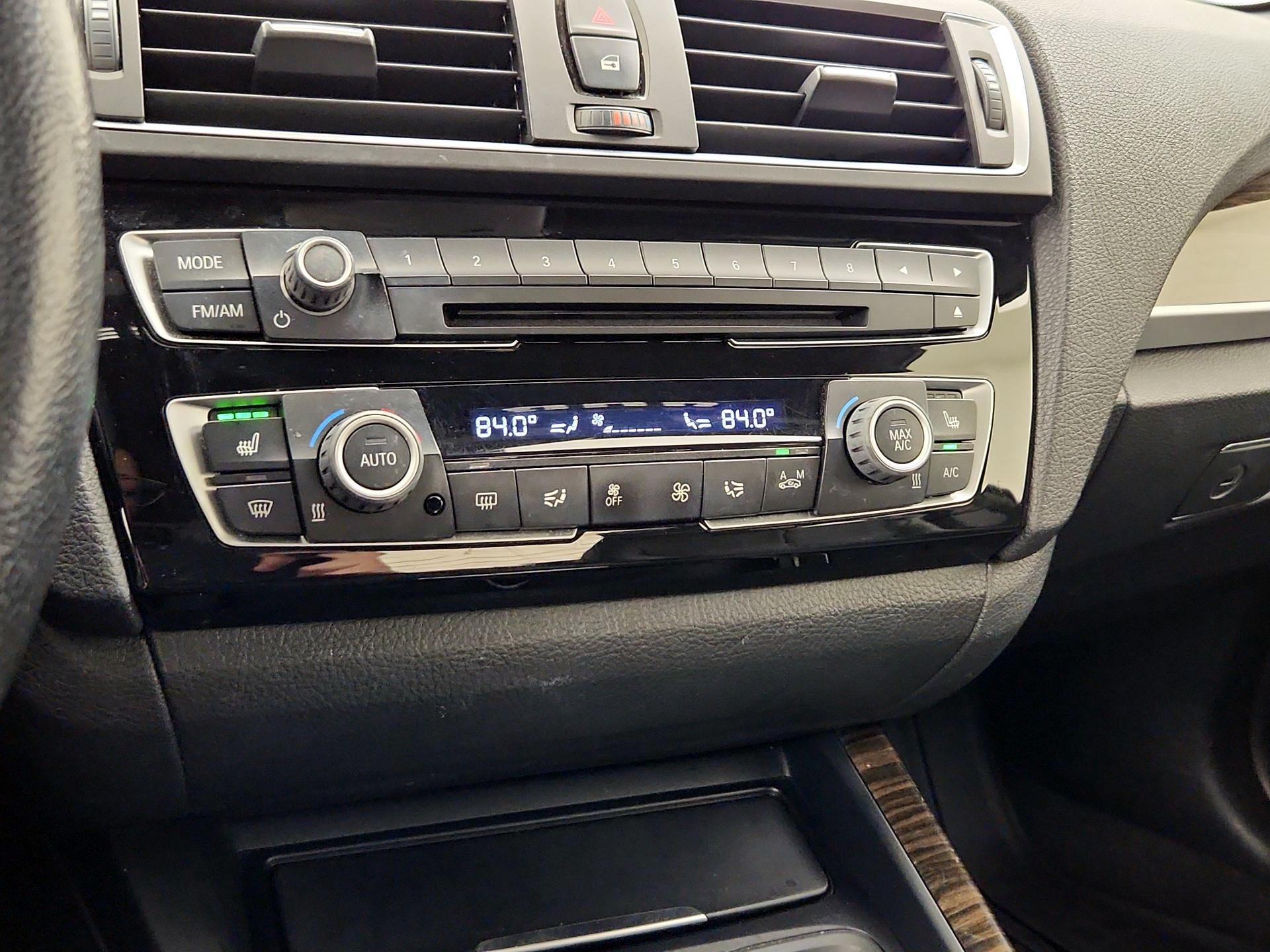 Thumbnail: 2017 BMW 2 Series - 17