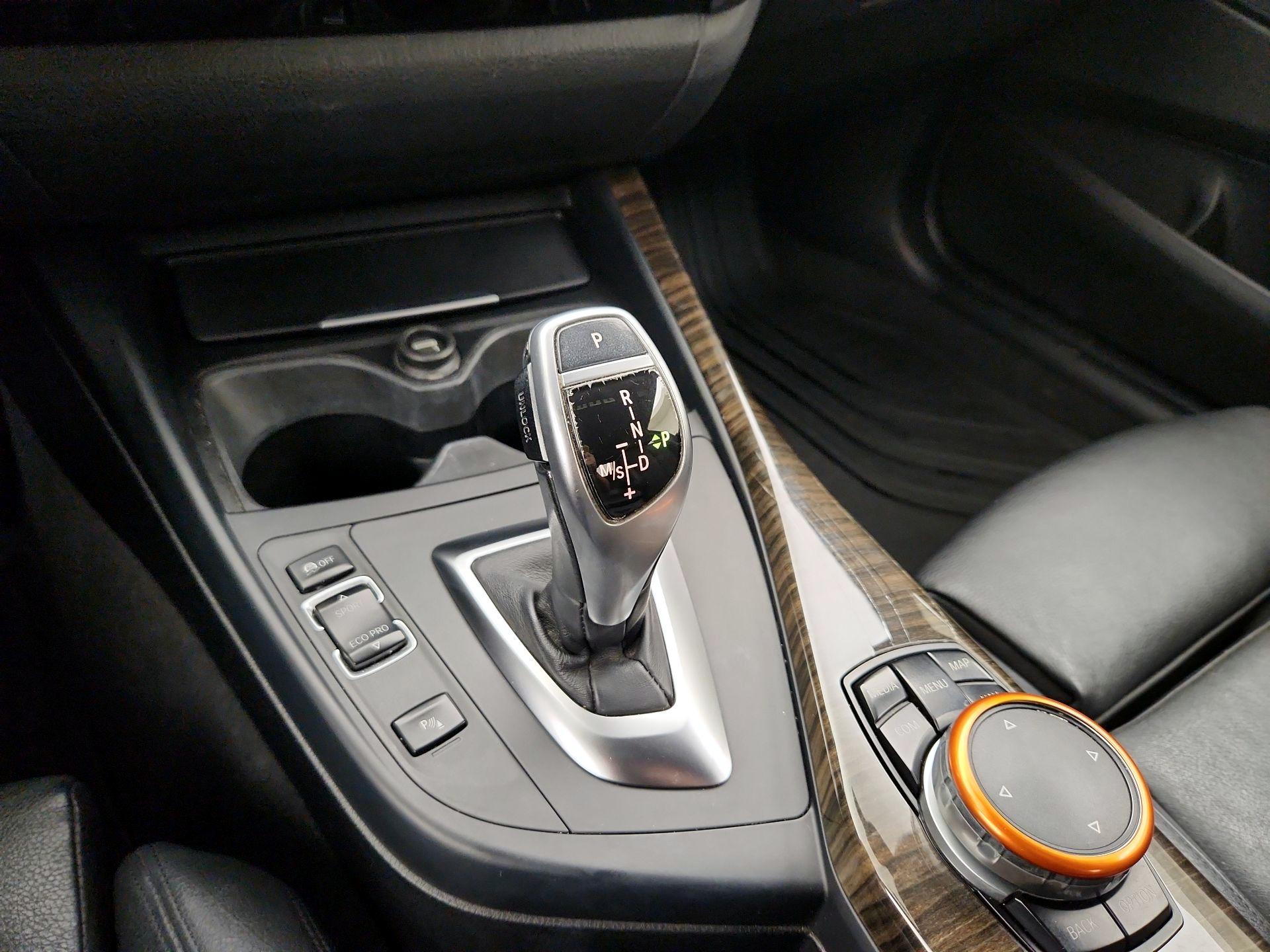 Thumbnail: 2017 BMW 2 Series - 18