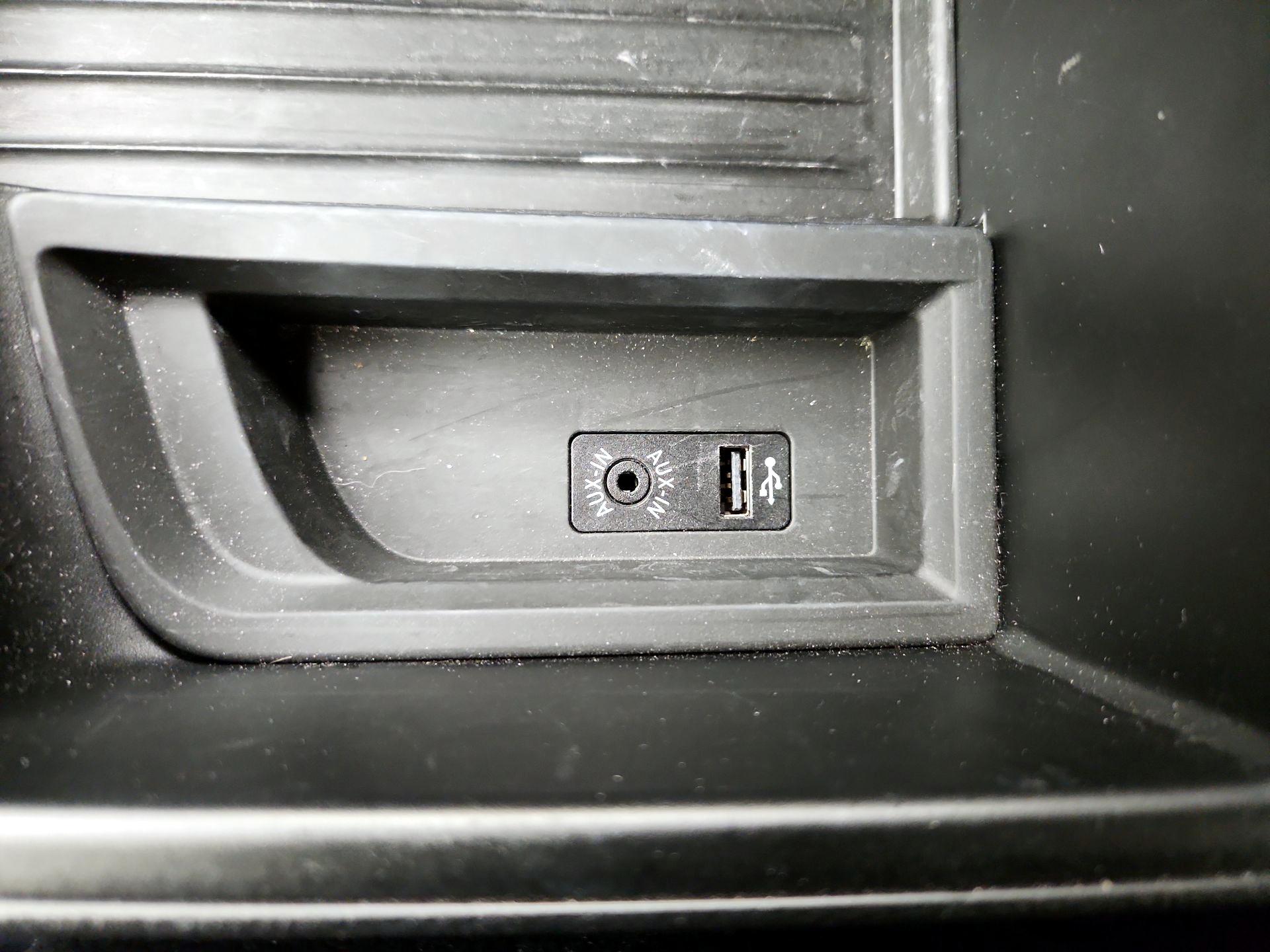 Thumbnail: 2017 BMW 2 Series - 19