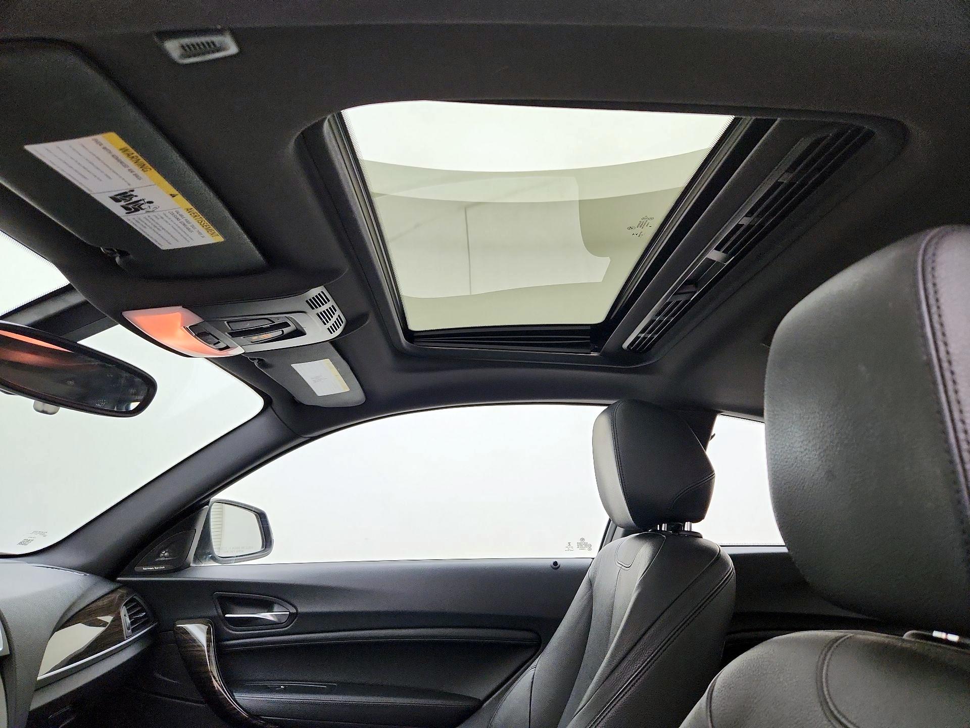 Thumbnail: 2017 BMW 2 Series - 20