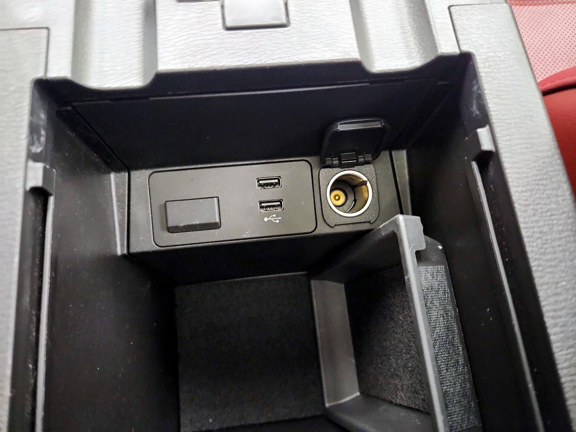 Thumbnail: 2023 Mazda CX-5 - 18