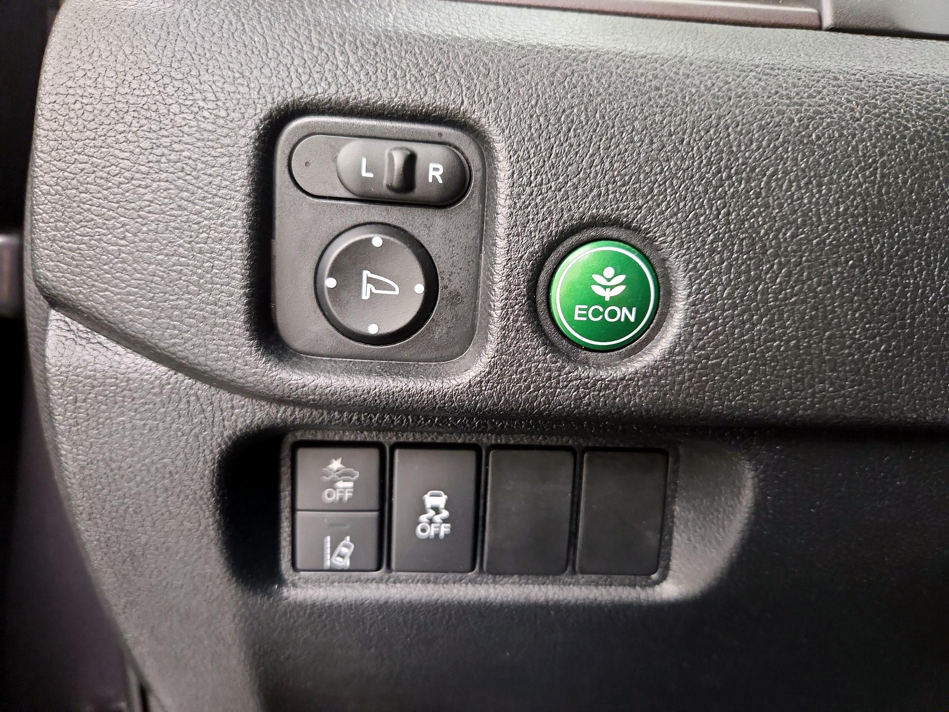 Thumbnail: 2022 Honda Pilot - 13