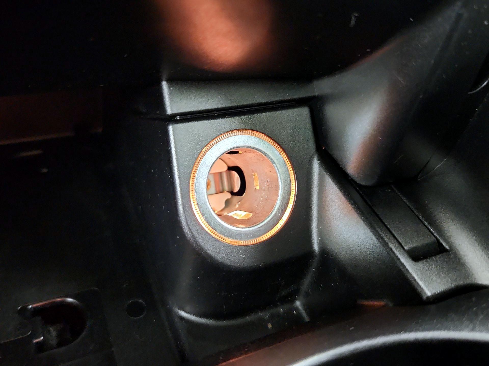 Thumbnail: 2019 Mercedes-Benz GLC - 19