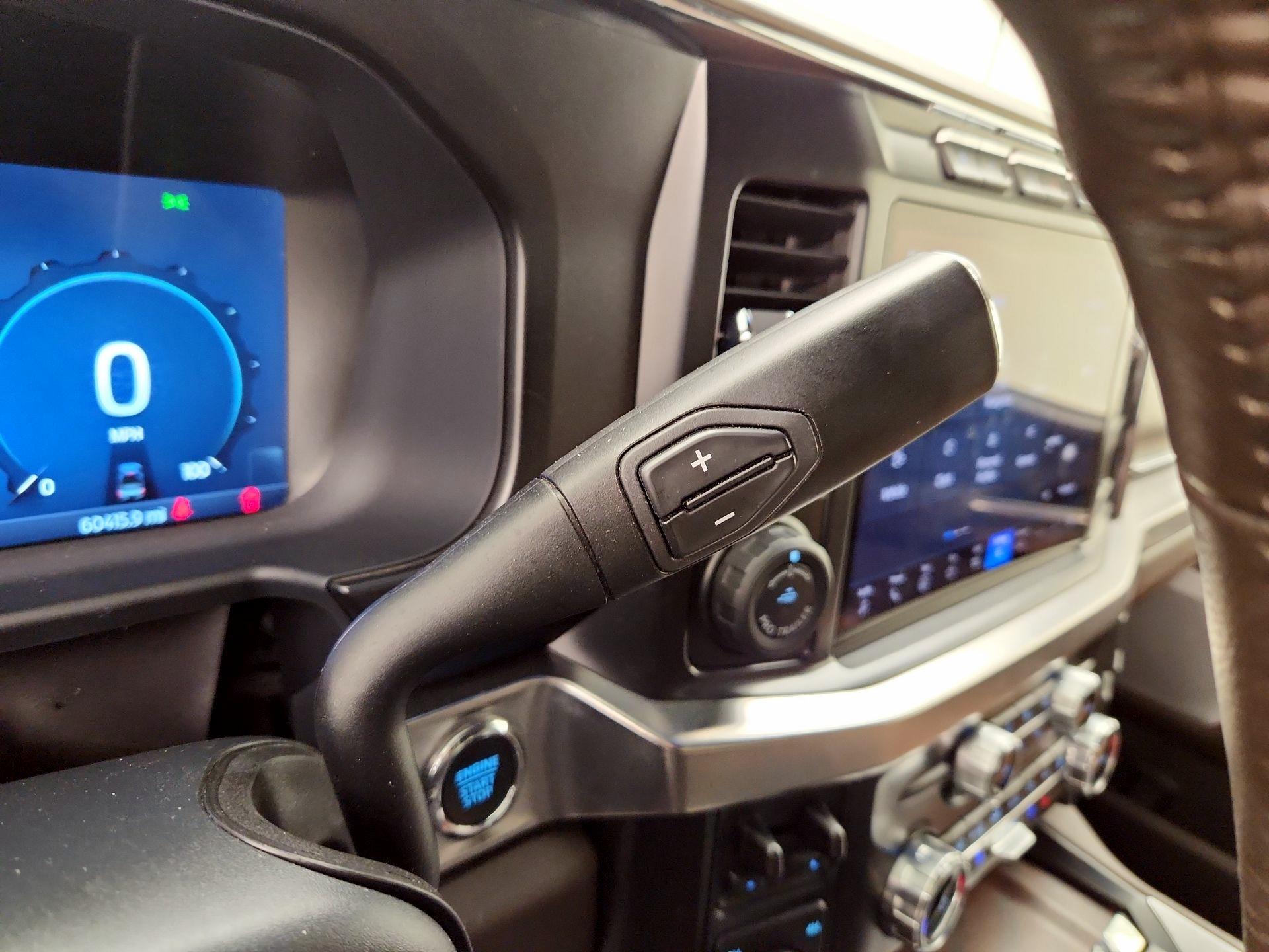 Thumbnail: 2024 Ford F-350 - 18