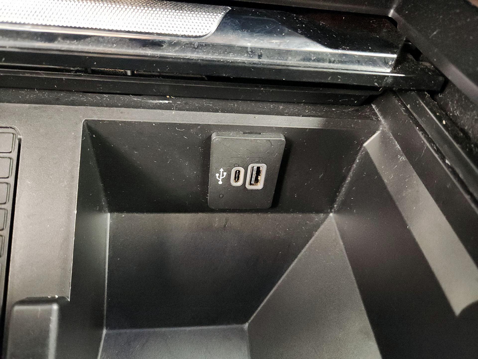 Thumbnail: 2024 Ford F-350 - 19