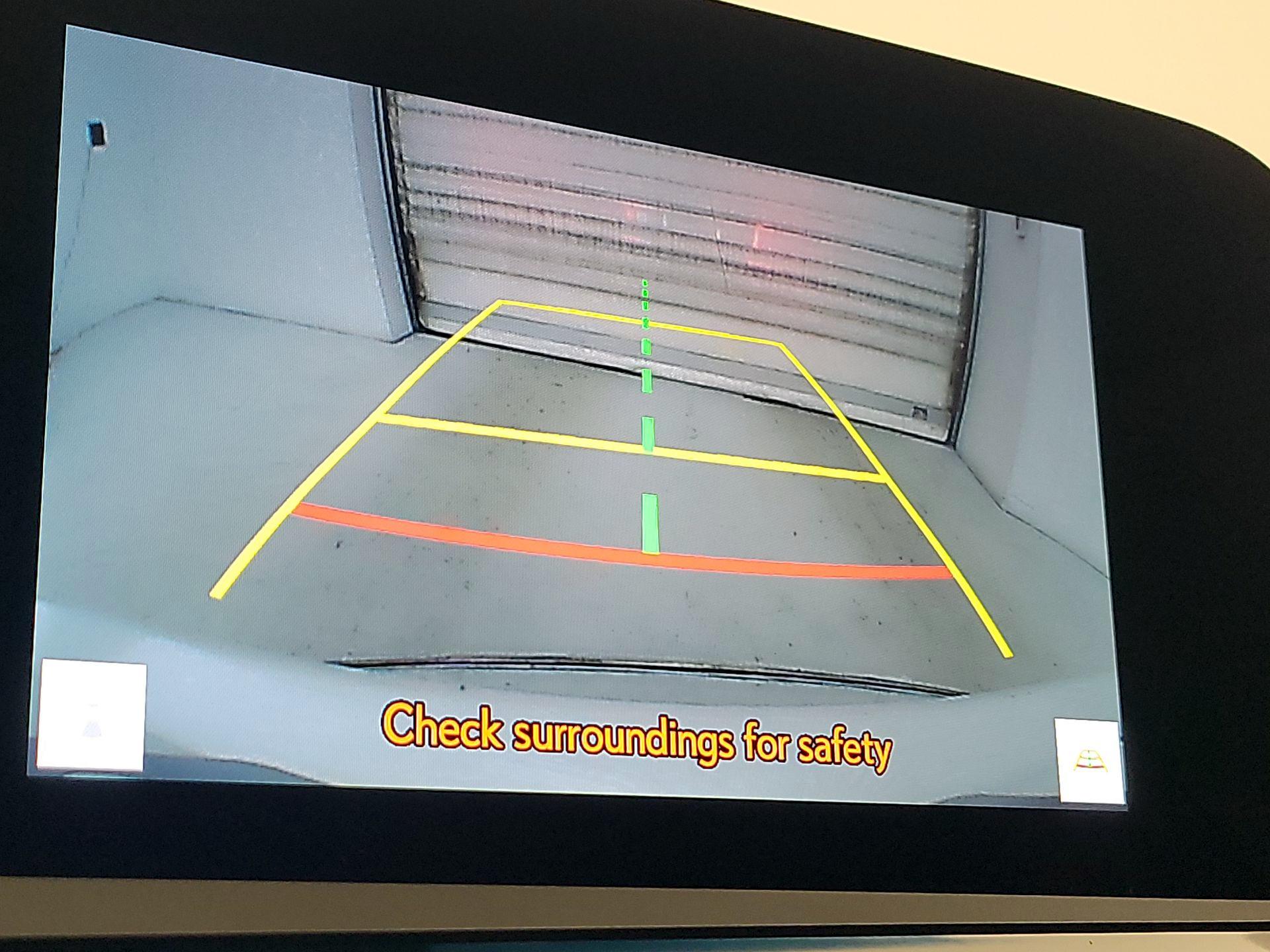 Thumbnail: 2025 Lexus ES - 13