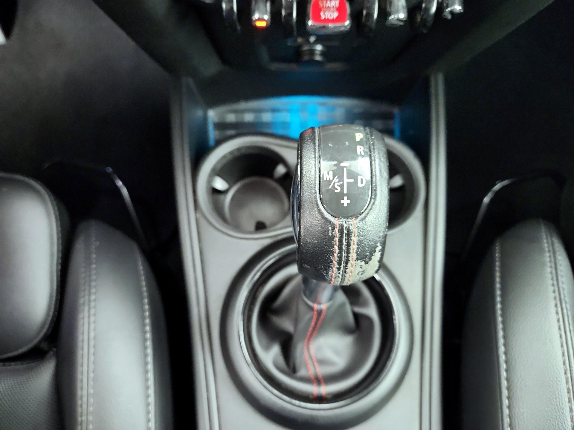 Thumbnail: 2019 MINI Cooper Countryman - 17