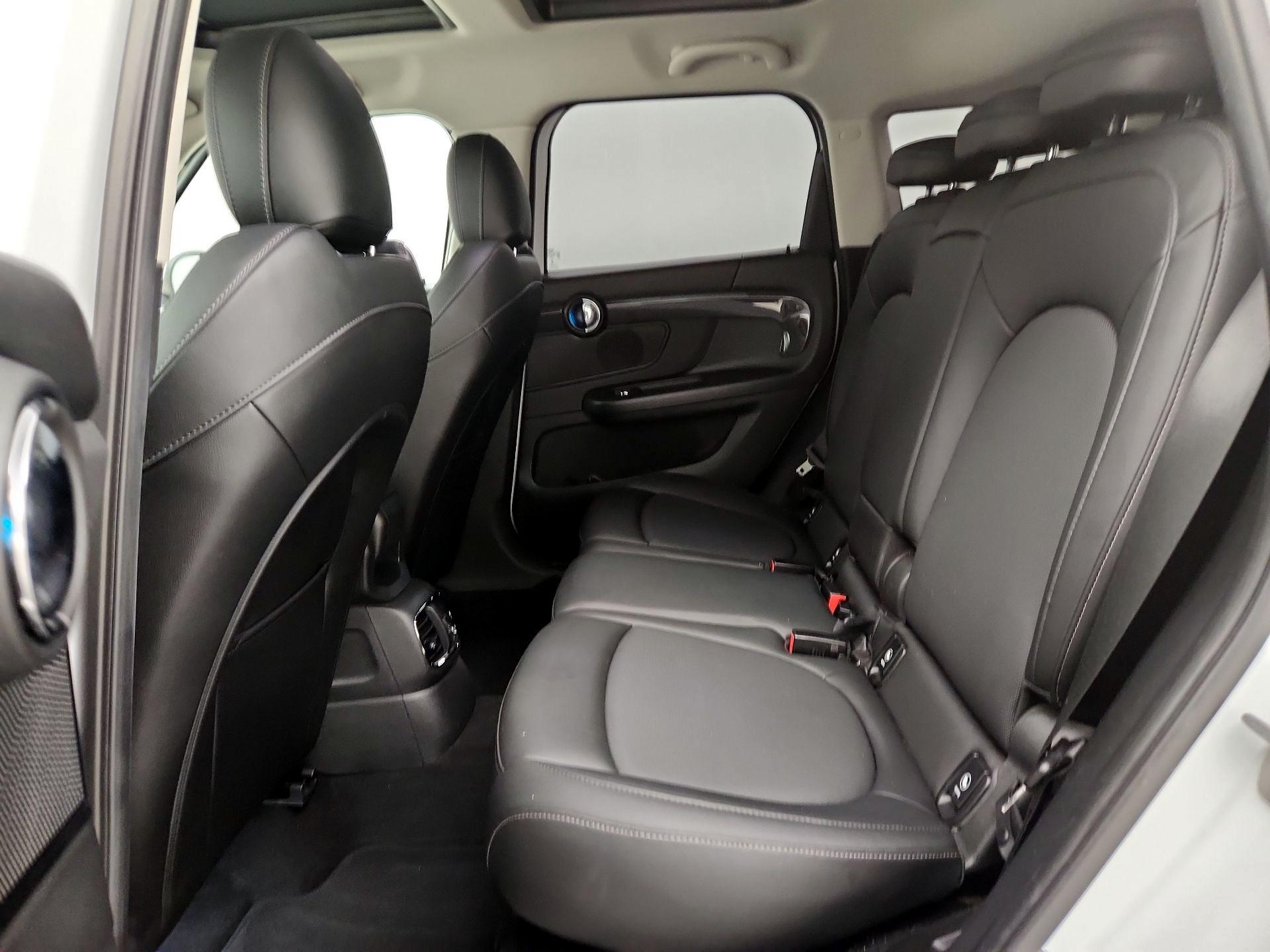 Thumbnail: 2019 MINI Cooper Countryman - 20