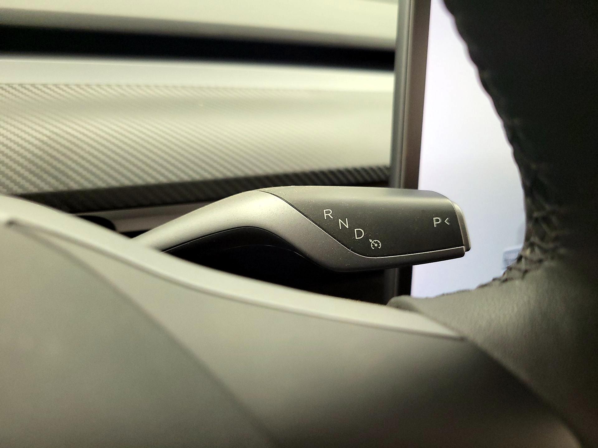 Thumbnail: 2022 Tesla Model Y - 17