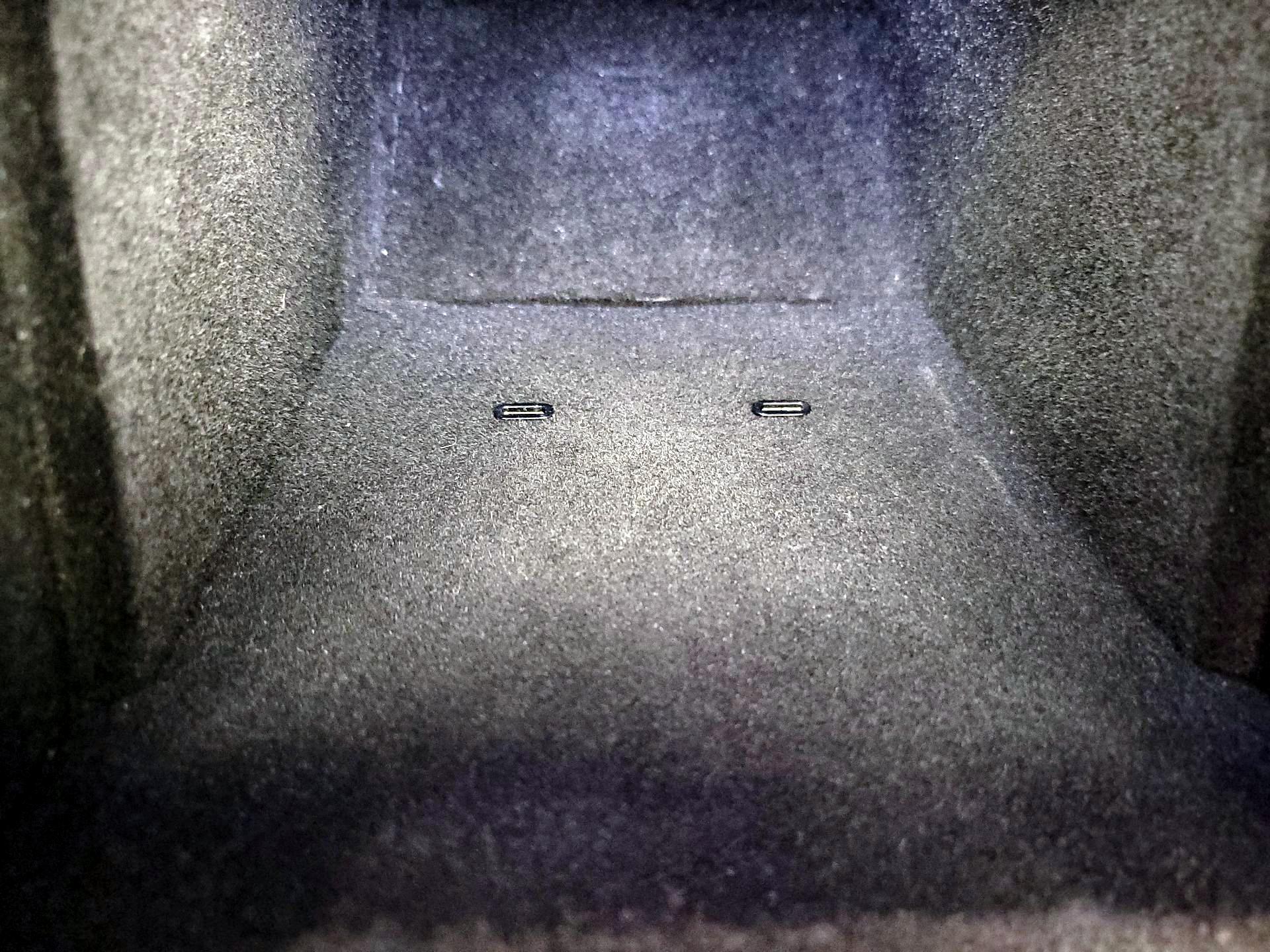 Thumbnail: 2022 Tesla Model Y - 18