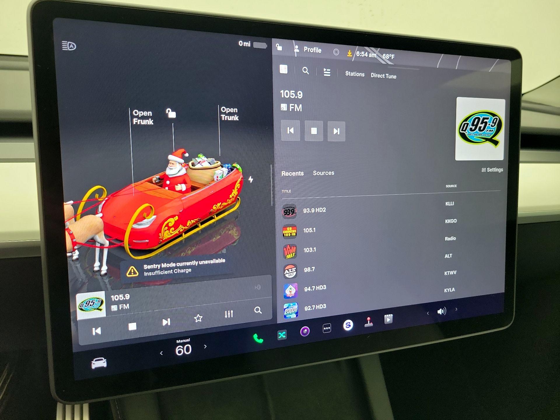 Thumbnail: 2022 Tesla Model Y - 15