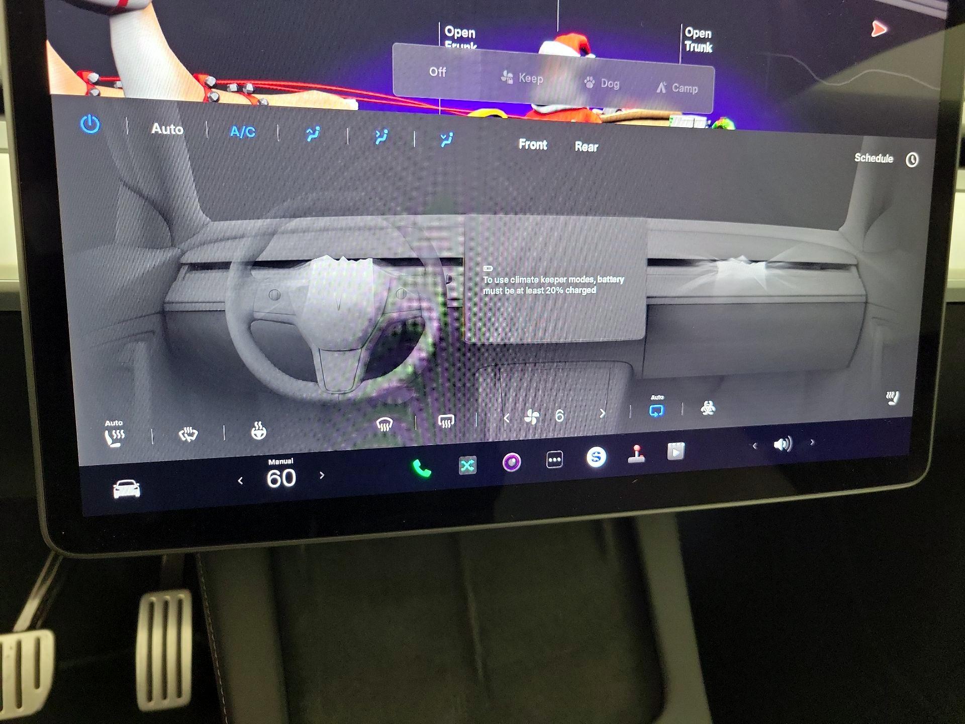 Thumbnail: 2022 Tesla Model Y - 16