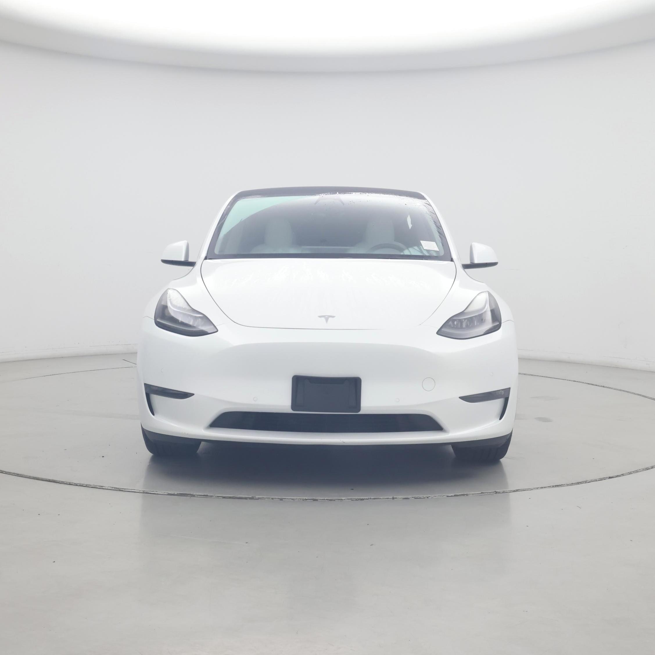 Thumbnail: 2022 Tesla Model Y - 5