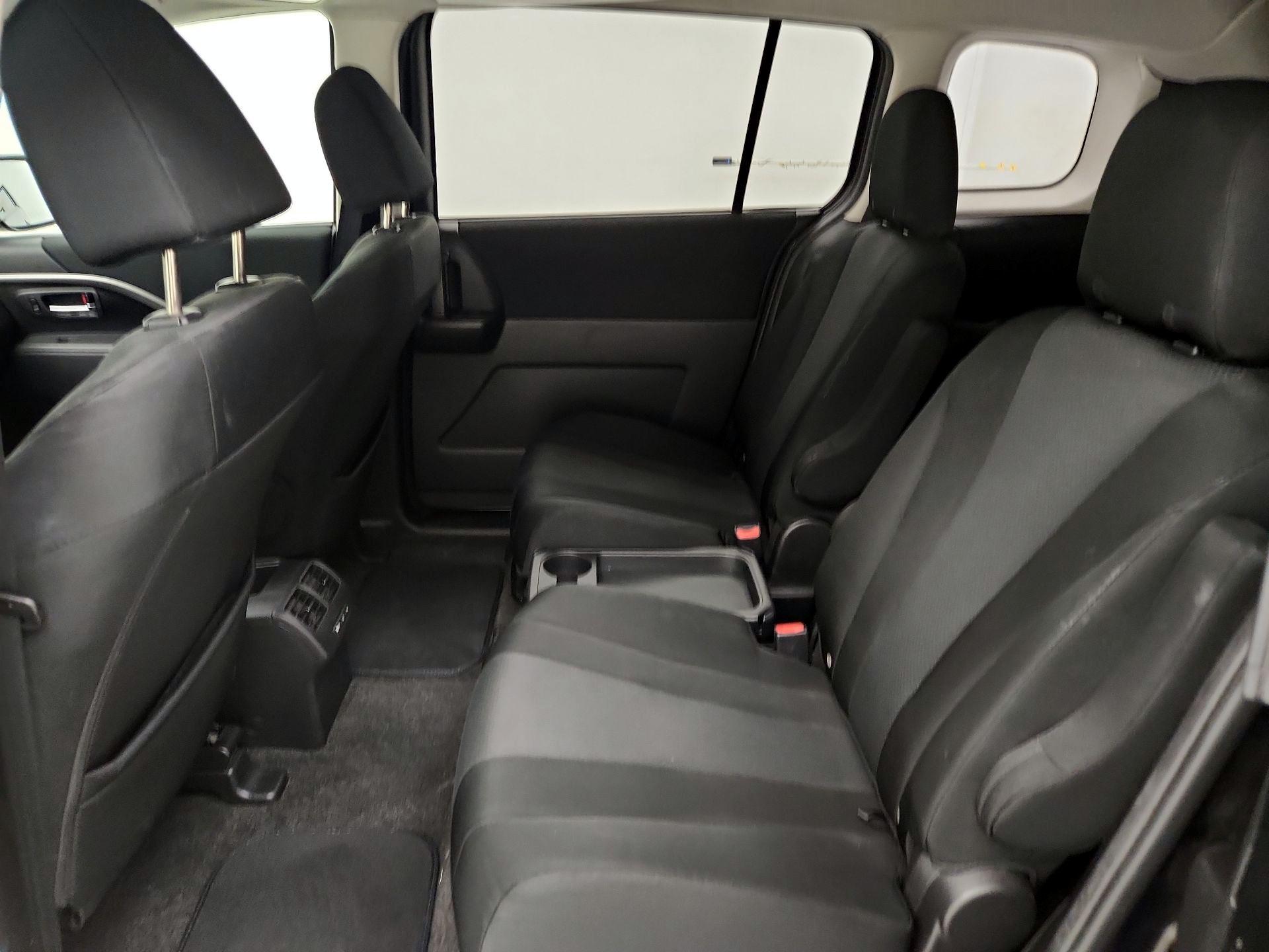 Thumbnail: 2015 Mazda Mazda5 - 17