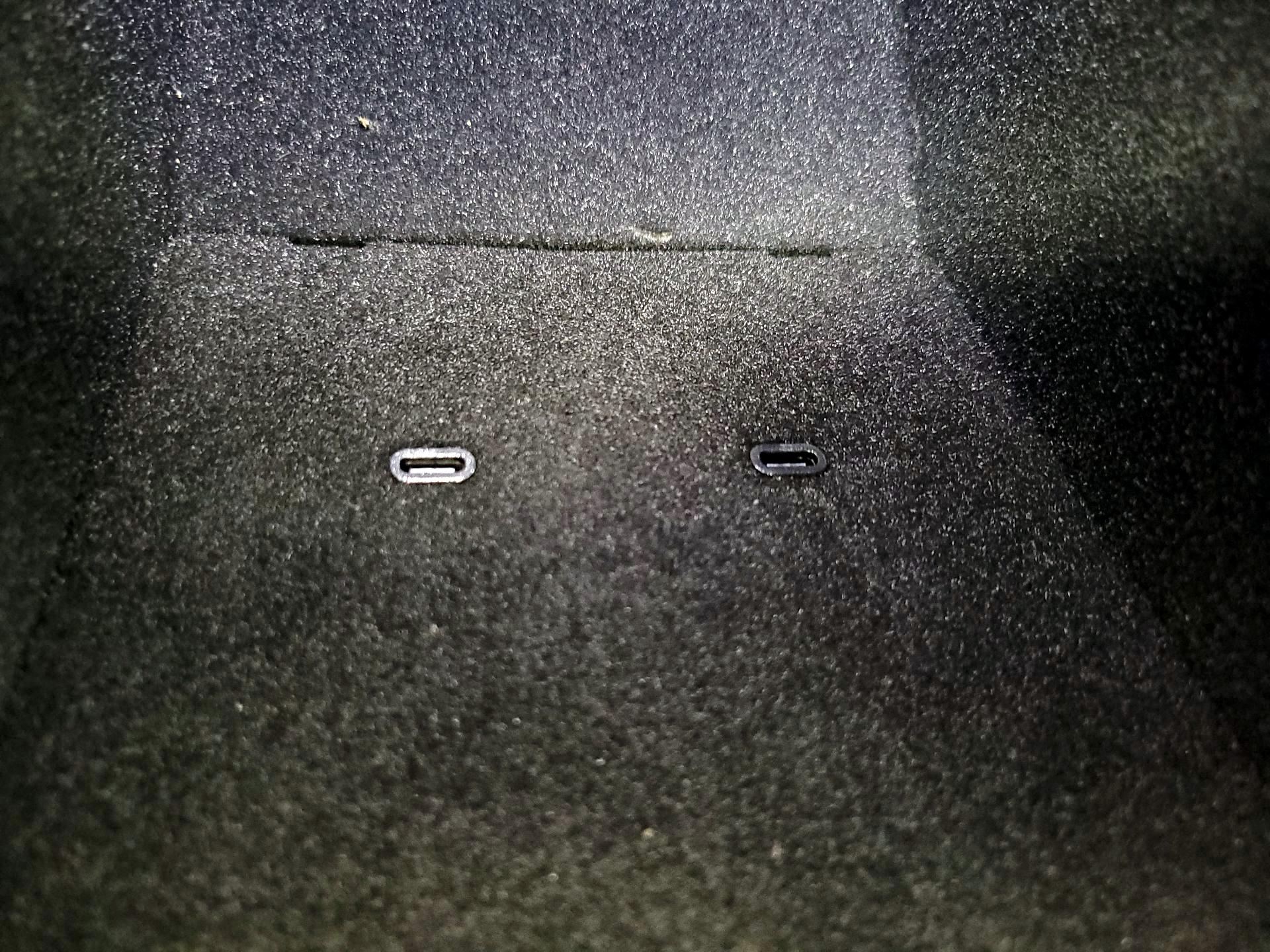 Thumbnail: 2023 Tesla Model 3 - 18