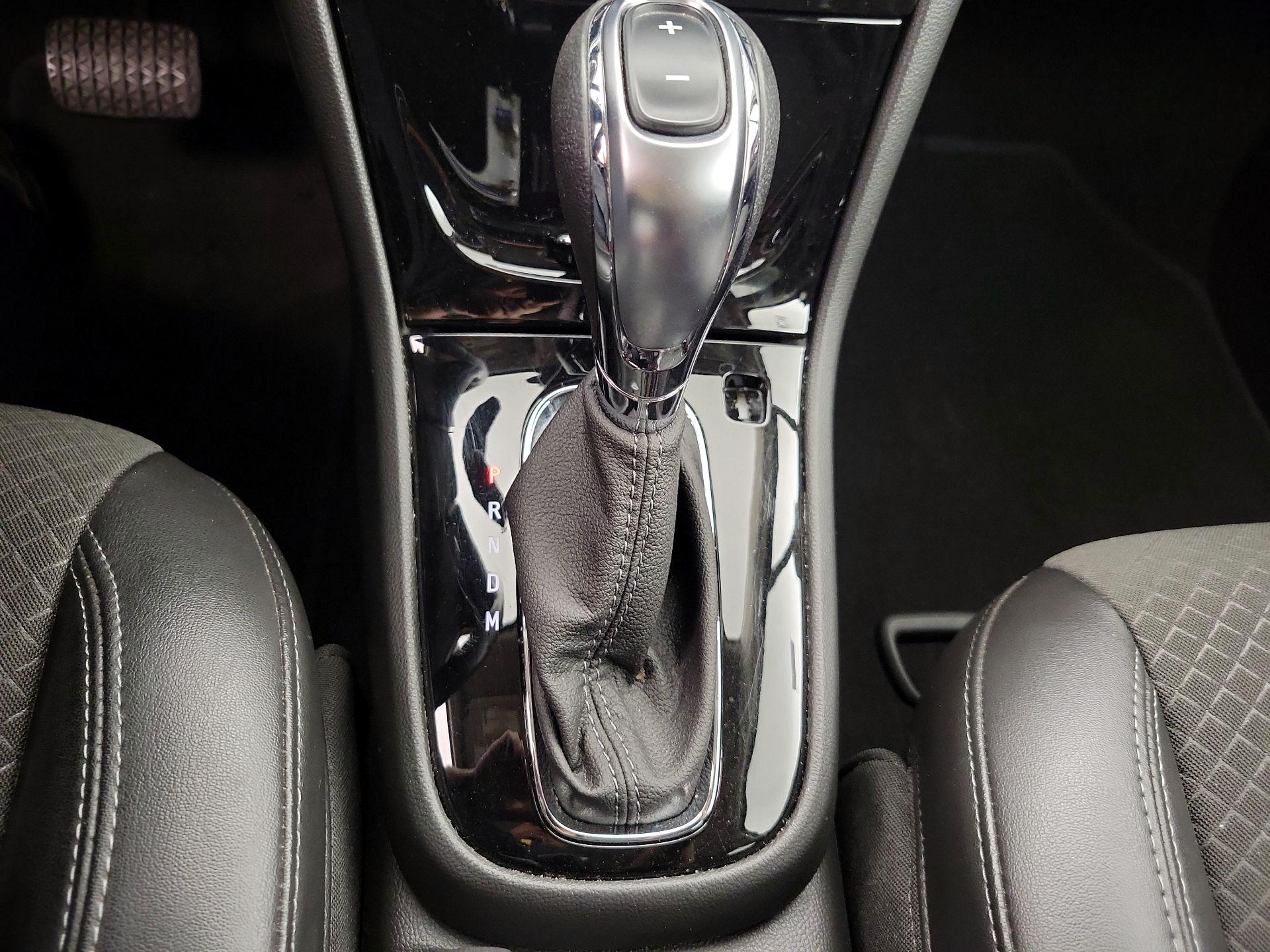 Thumbnail: 2020 Buick Encore - 17