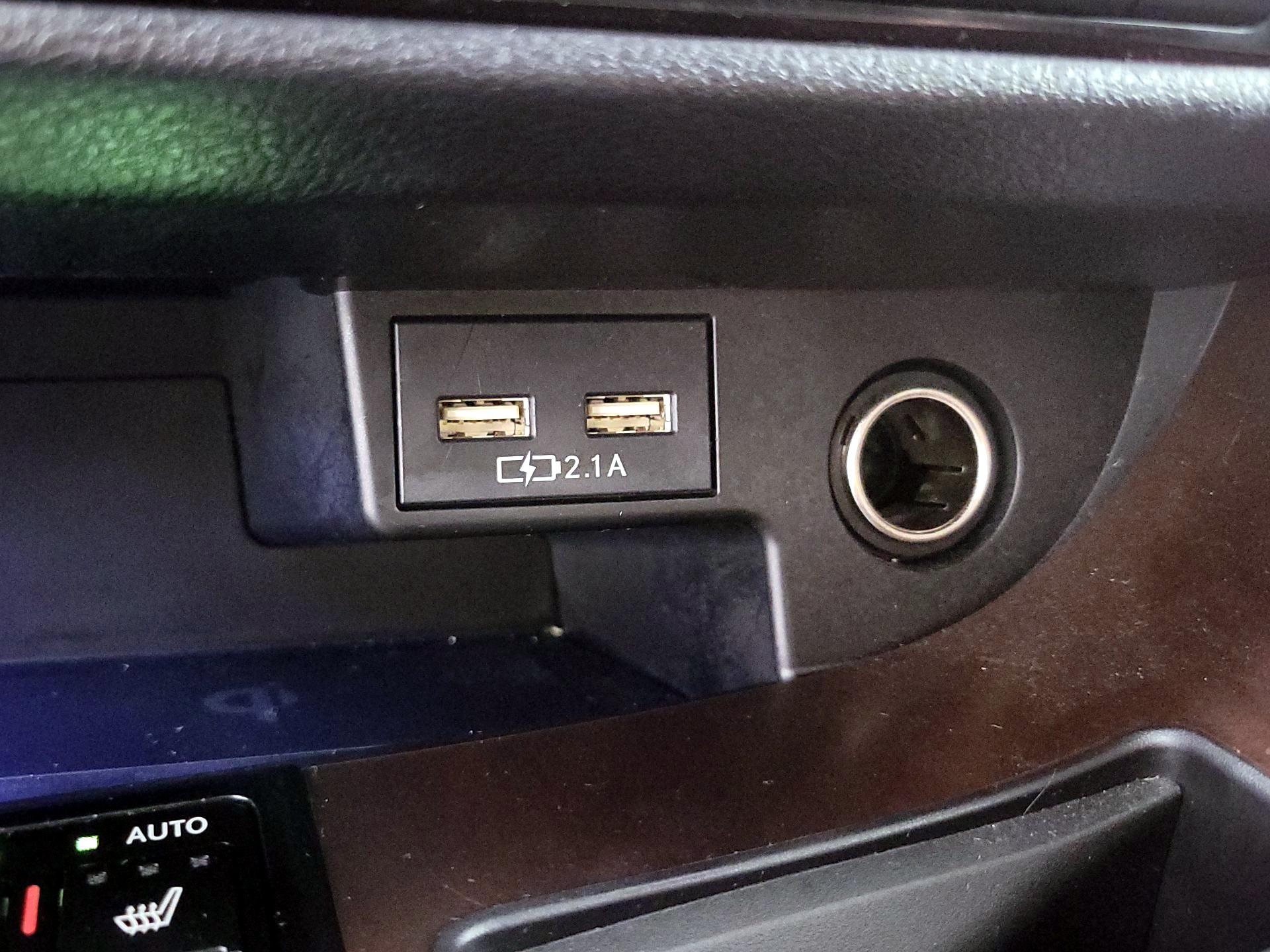 Thumbnail: 2022 Lexus RX - 18