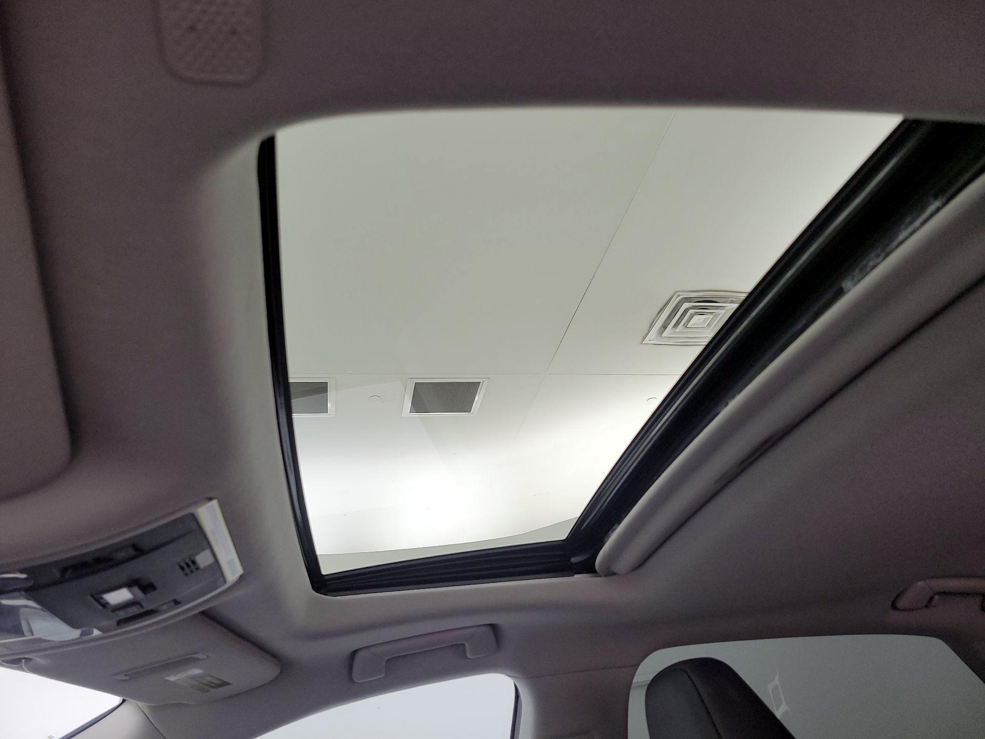 Thumbnail: 2022 Lexus RX - 19