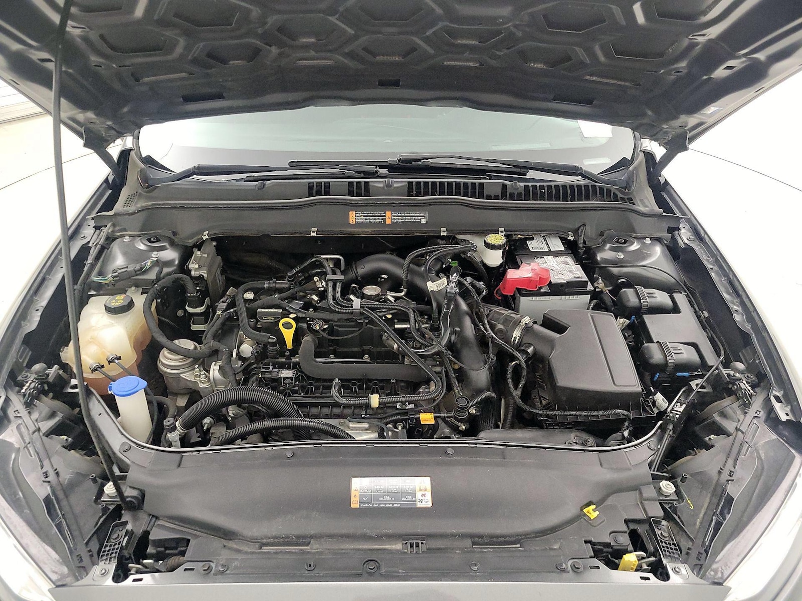 View 22