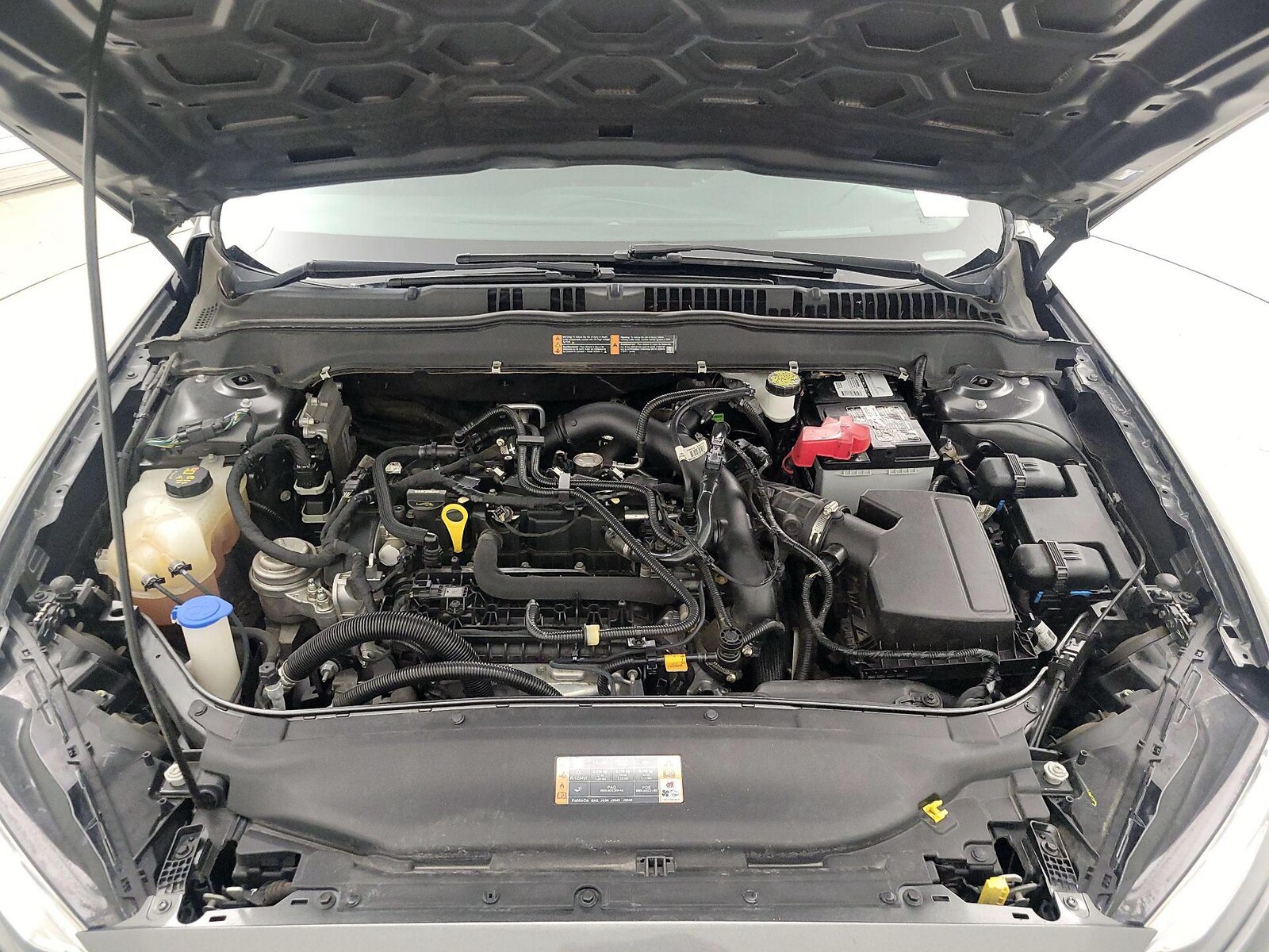 View 22