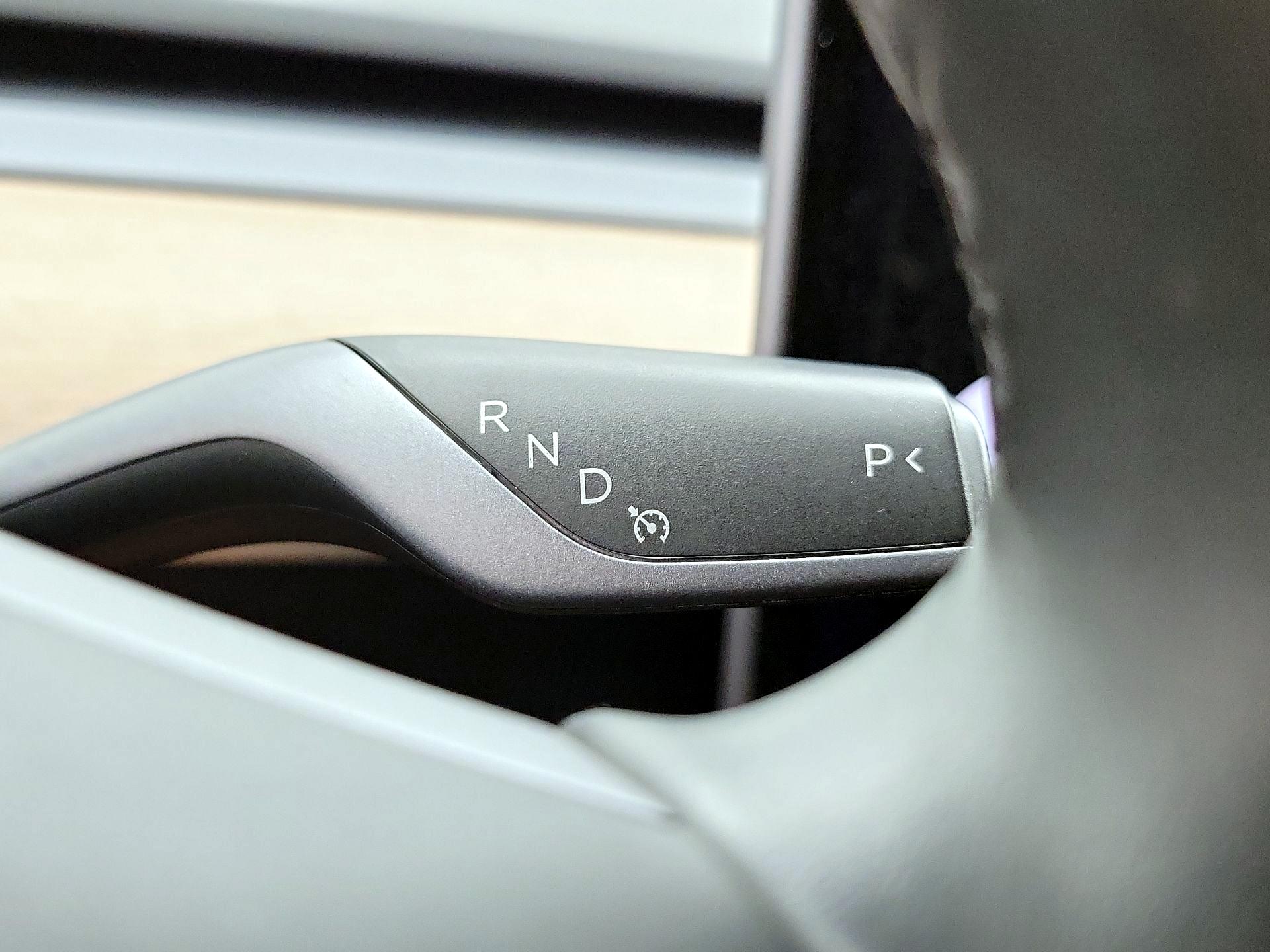 Thumbnail: 2019 Tesla Model 3 - 17