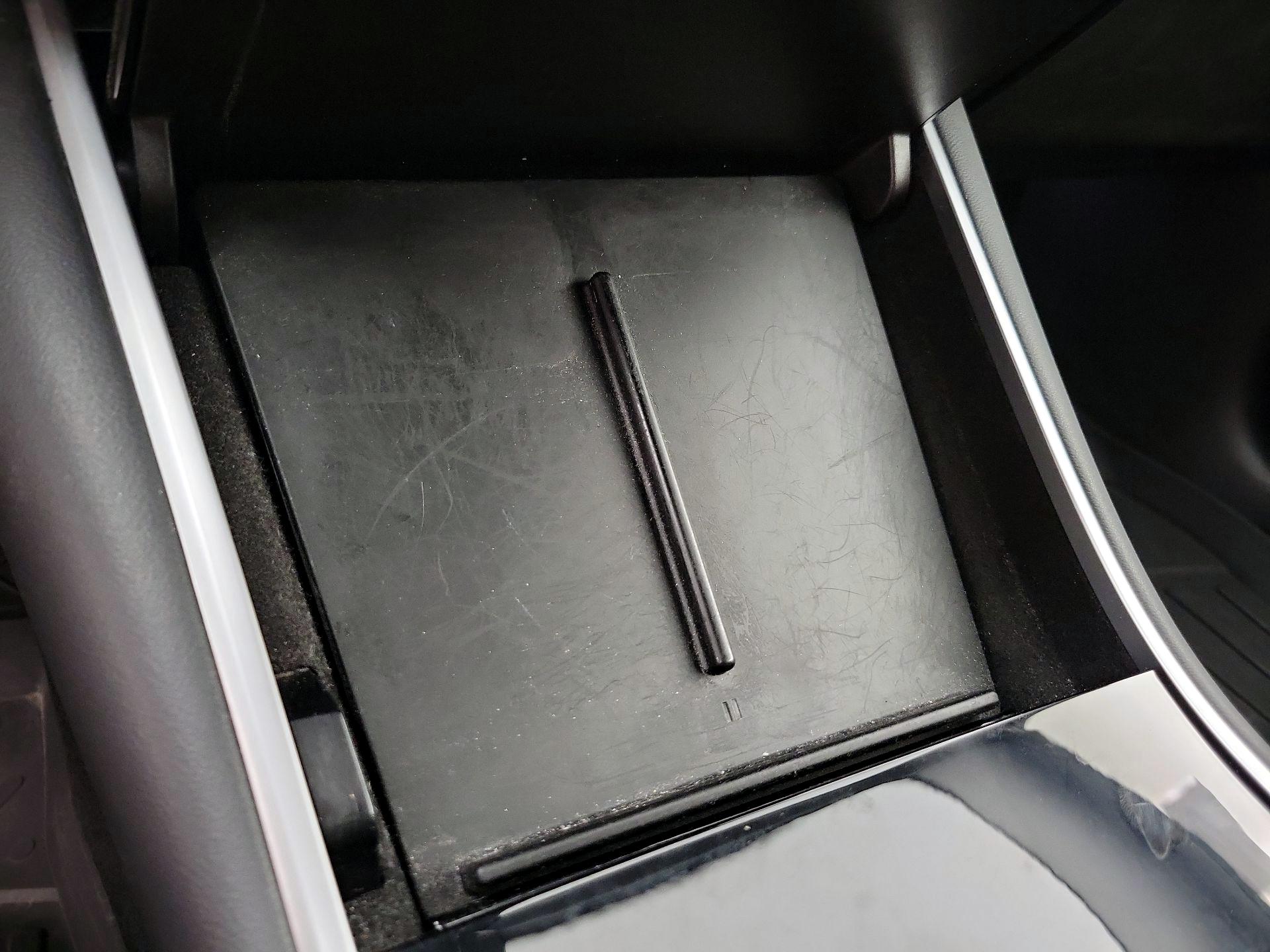 Thumbnail: 2019 Tesla Model 3 - 18