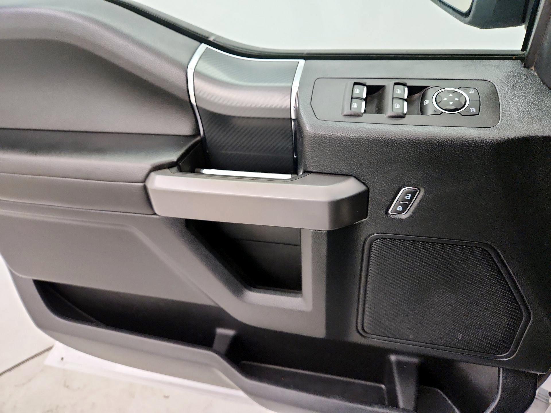 Thumbnail: 2020 Ford F-150 - 12