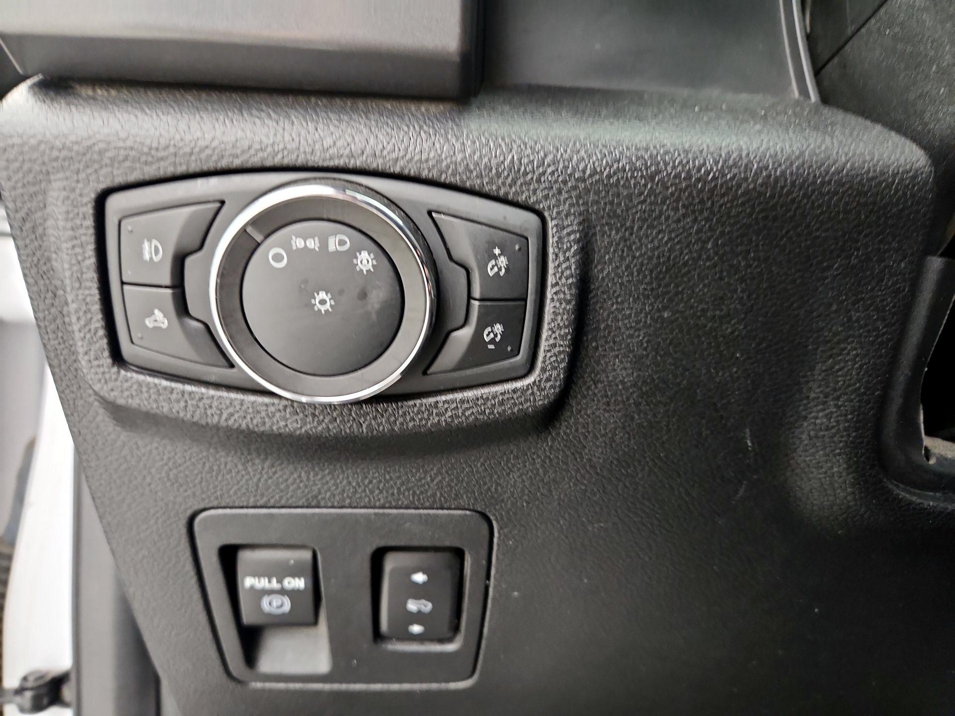 Thumbnail: 2020 Ford F-150 - 13