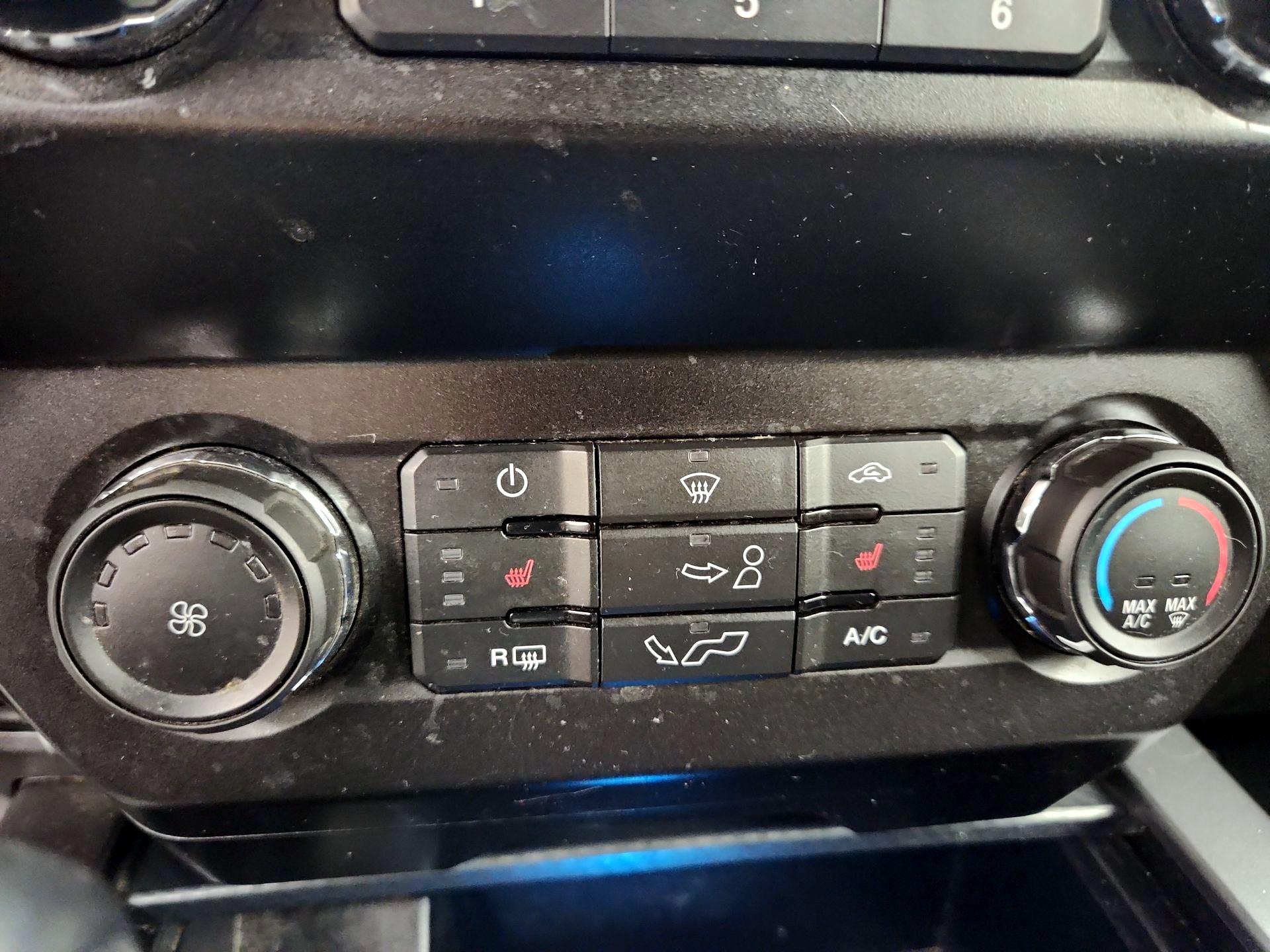 Thumbnail: 2020 Ford F-150 - 16
