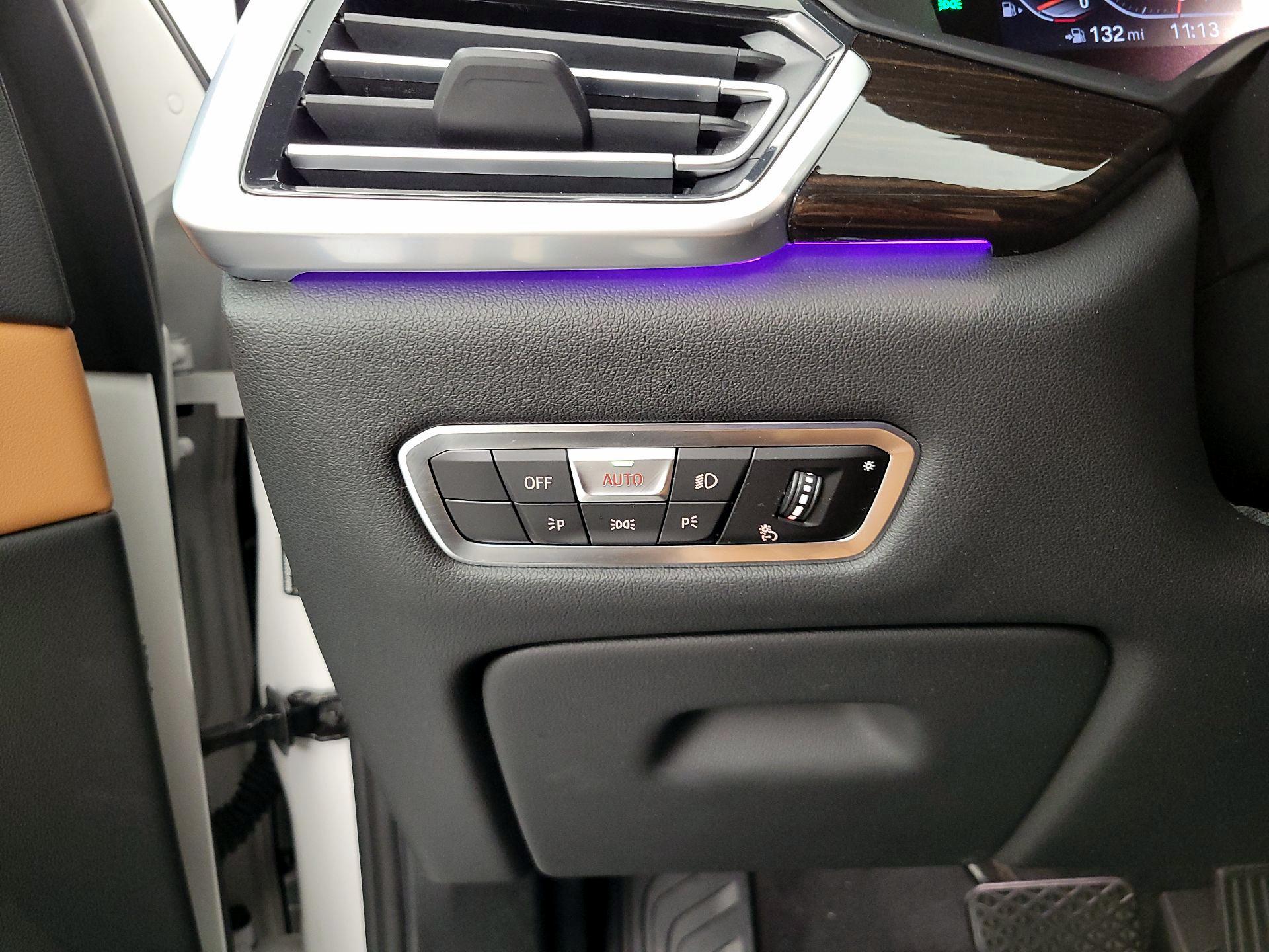 Thumbnail: 2023 BMW X5 - 13