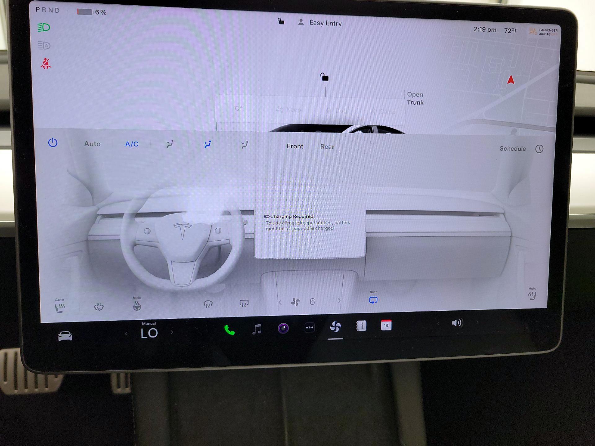 Thumbnail: 2023 Tesla Model 3 - 16