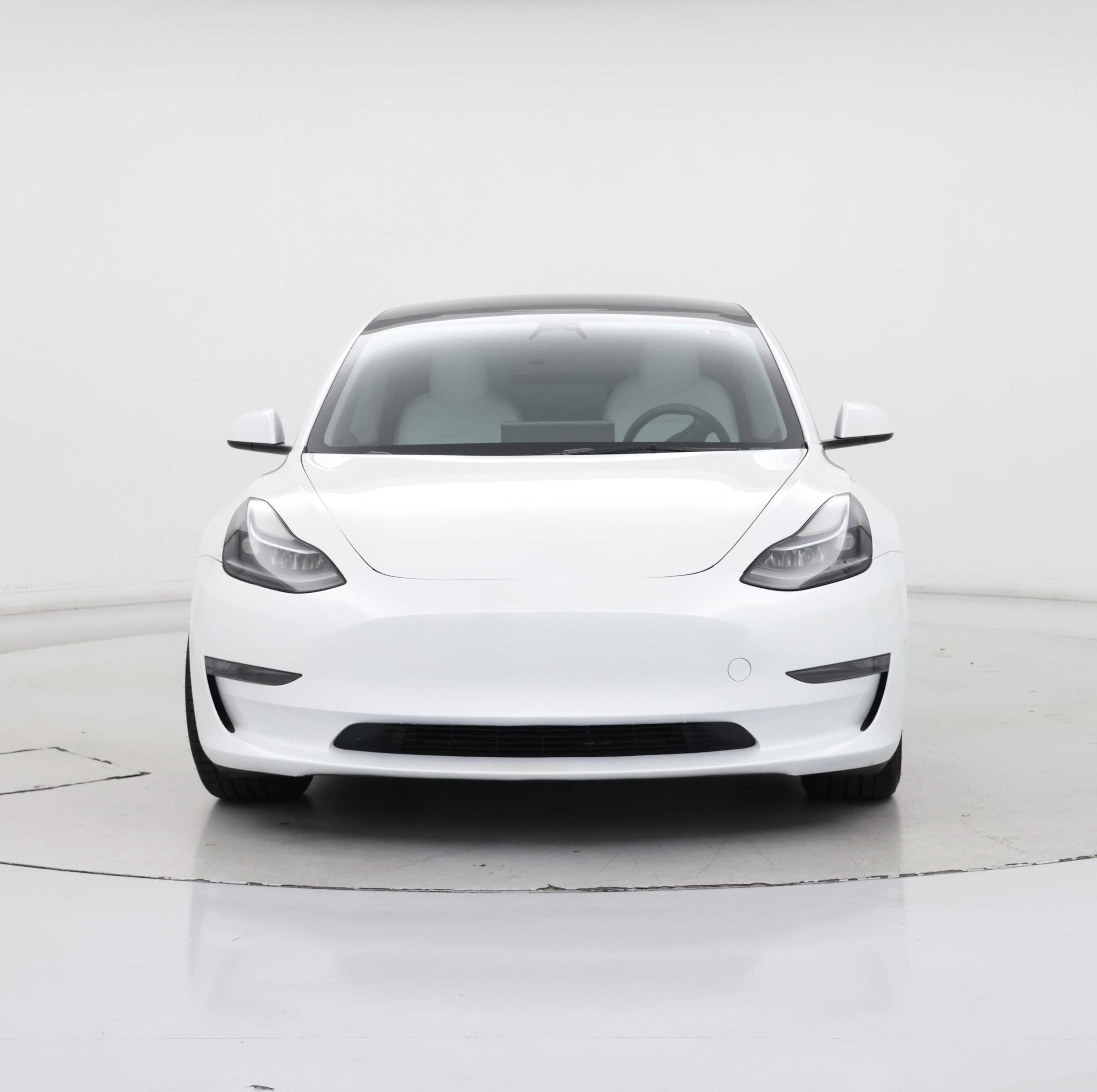 Thumbnail: 2023 Tesla Model 3 - 5