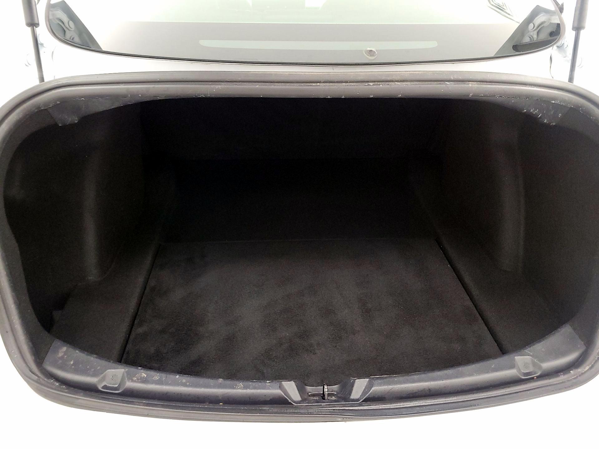 Thumbnail: 2020 Tesla Model 3 - 20