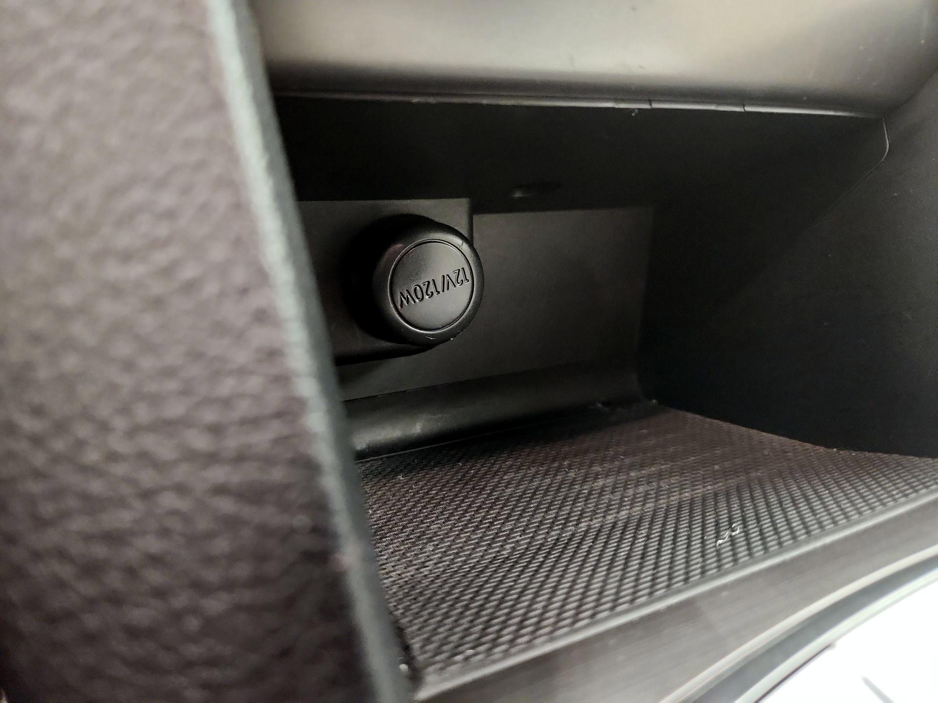 Thumbnail: 2014 Subaru Outback - 18