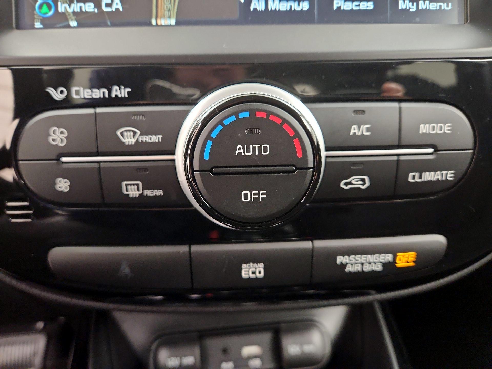 Thumbnail: 2016 Kia Soul - 17