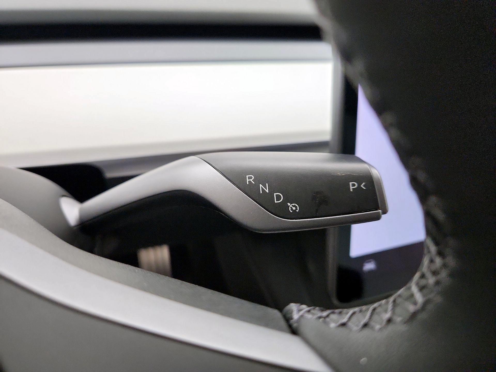 Thumbnail: 2022 Tesla Model 3 - 17