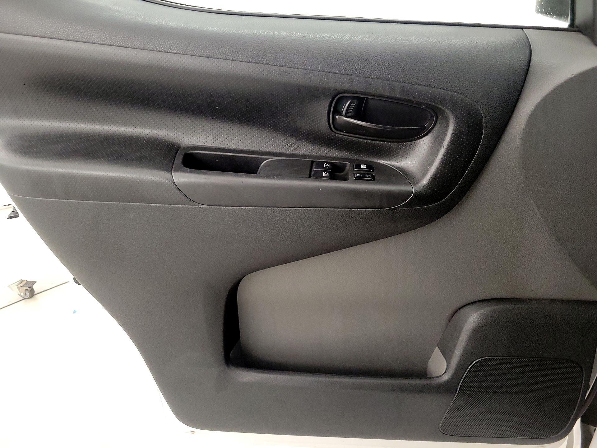 Thumbnail: 2019 Nissan NV200 - 12