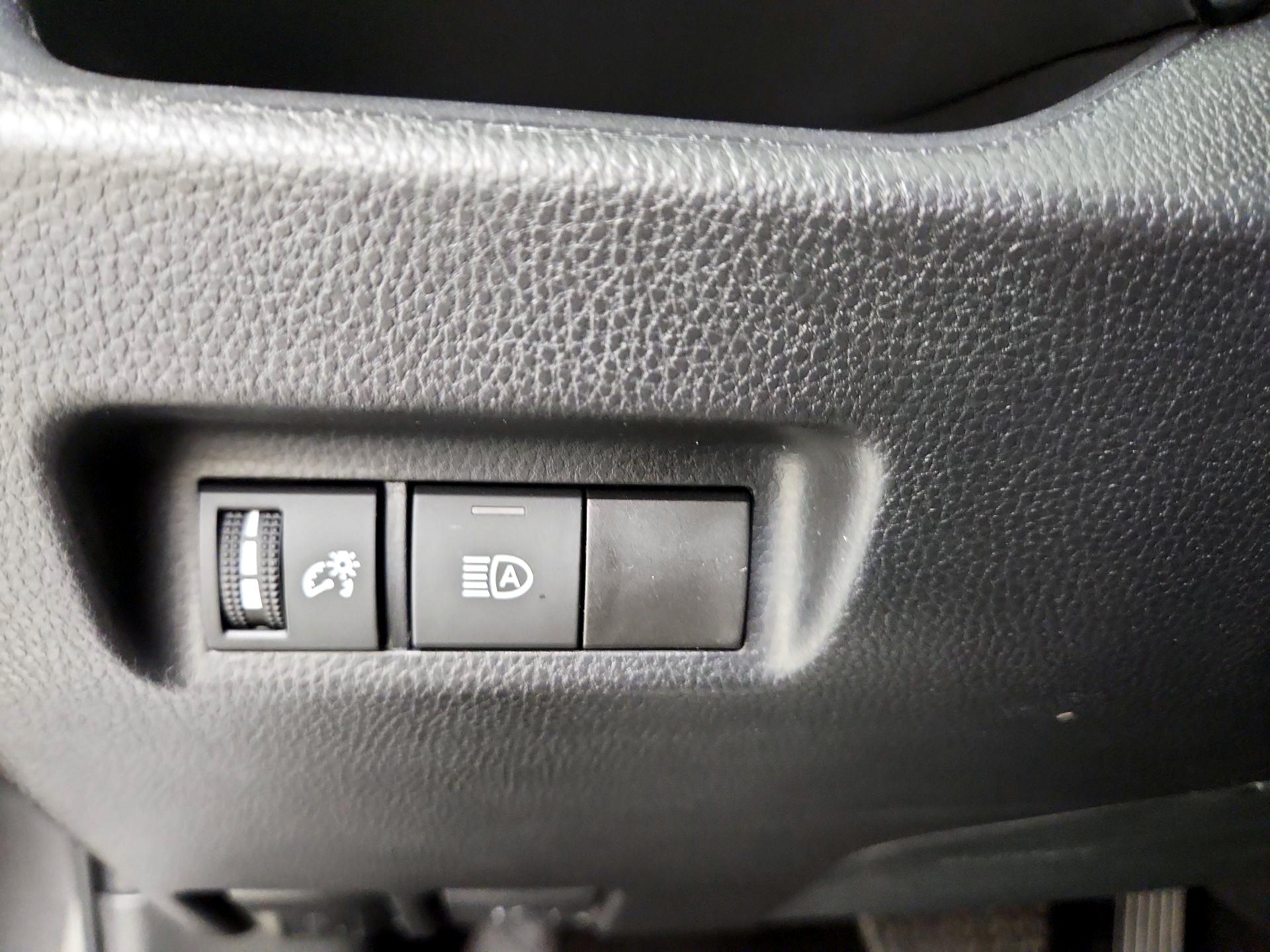 Thumbnail: 2024 Toyota RAV4 - 13